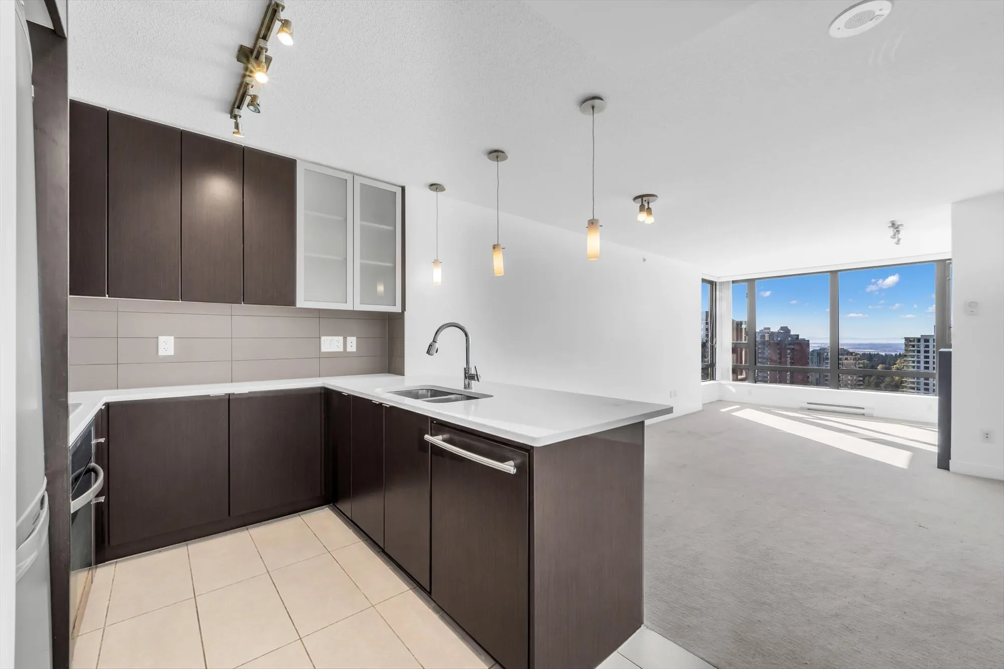 7325 Arcola Street #1907