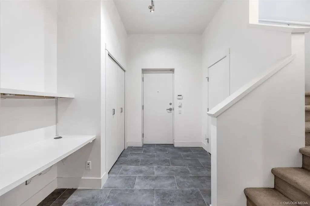 6868 Burlington Avenue #35