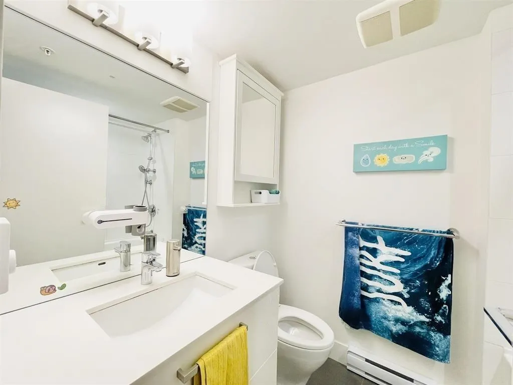 6868 Burlington Avenue #35