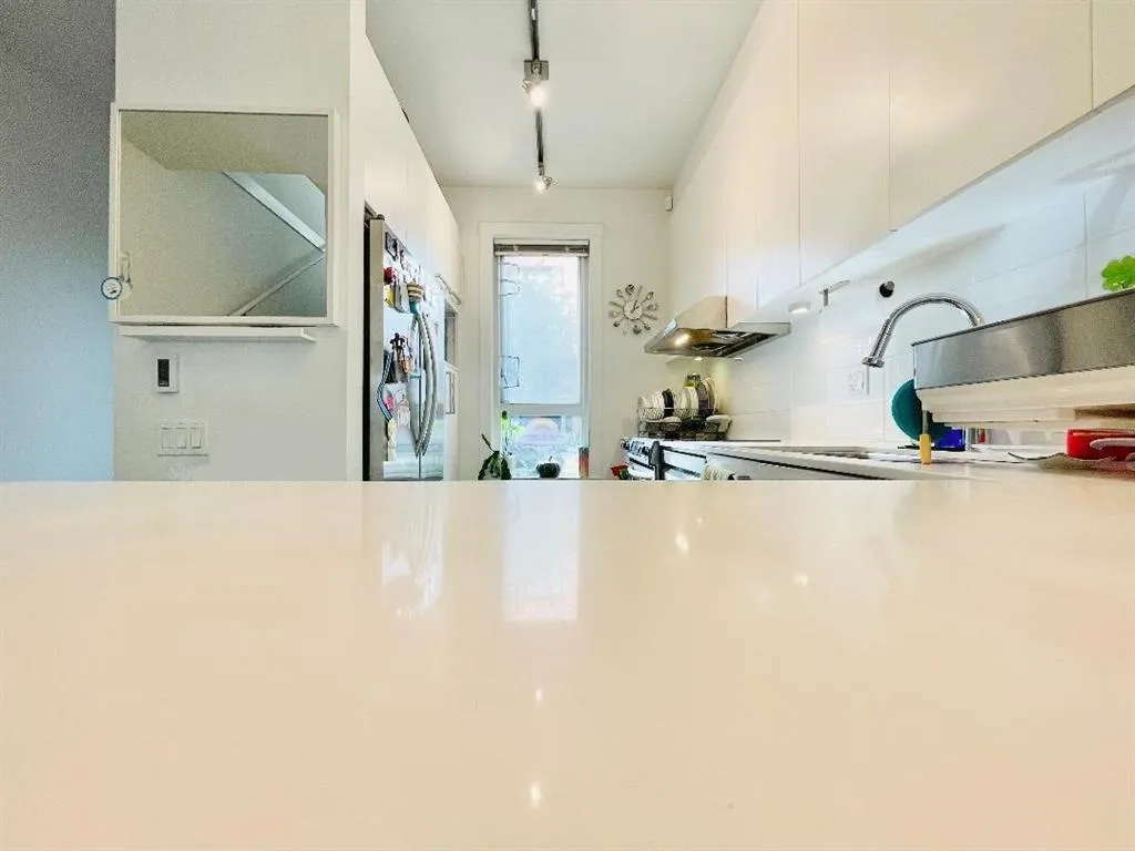6868 Burlington Avenue #35