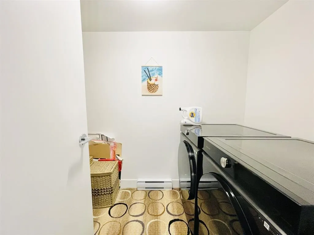 6868 Burlington Avenue #35