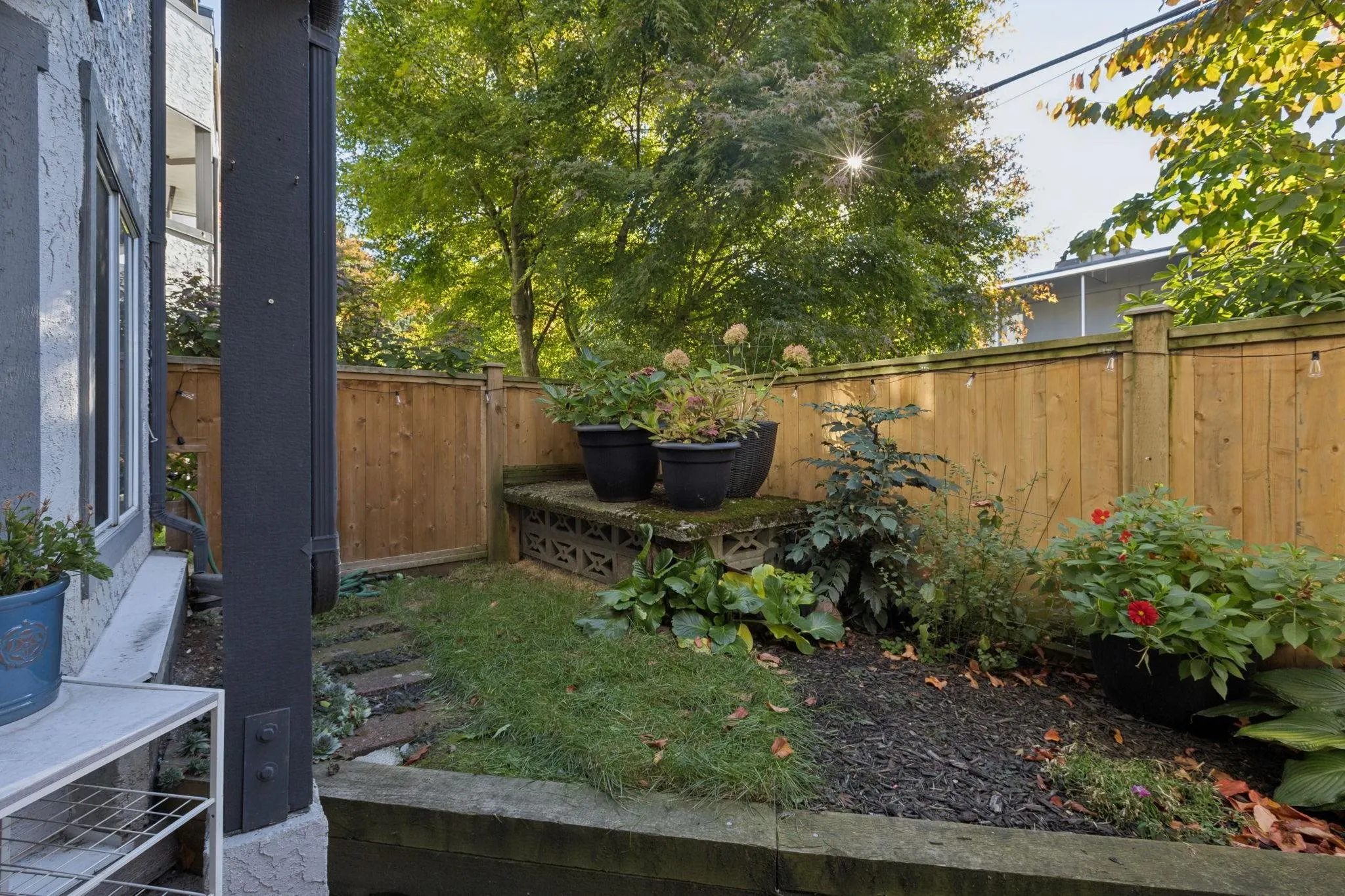 809 W 16th Street #107