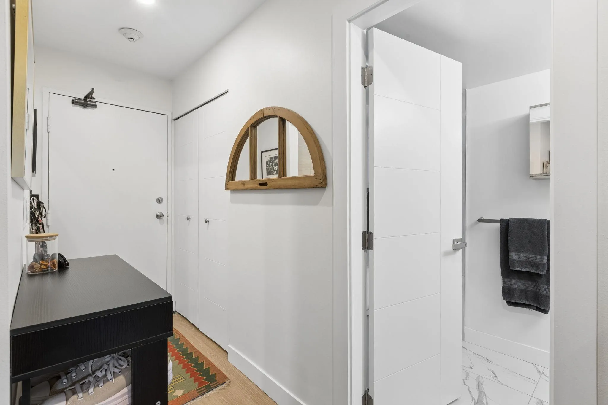 809 W 16th Street #107