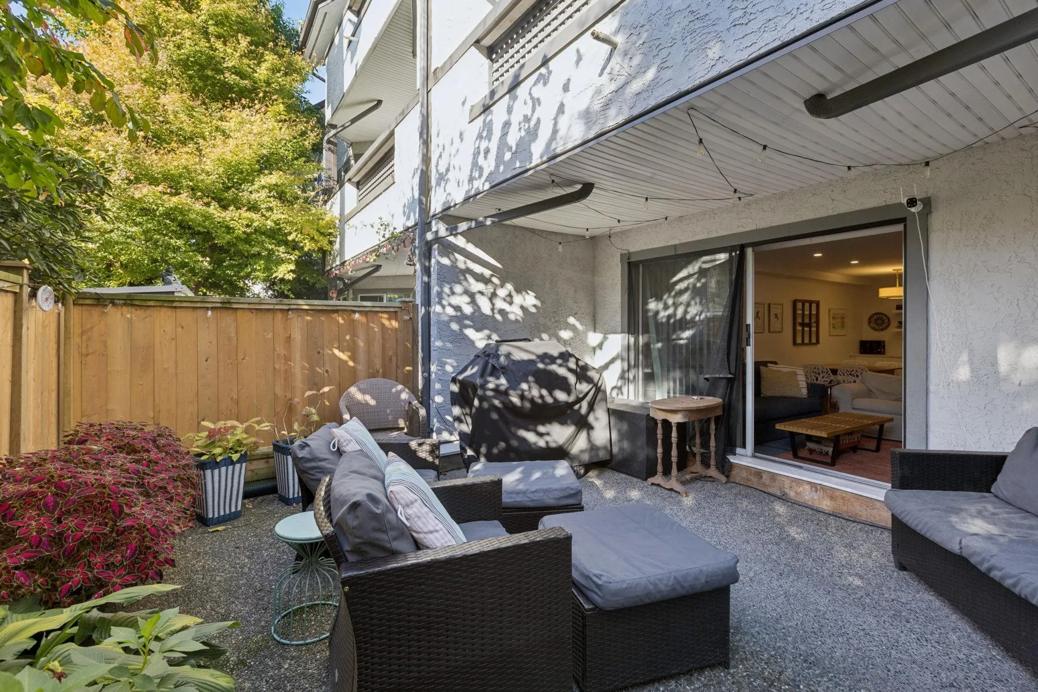 809 W 16th Street #107