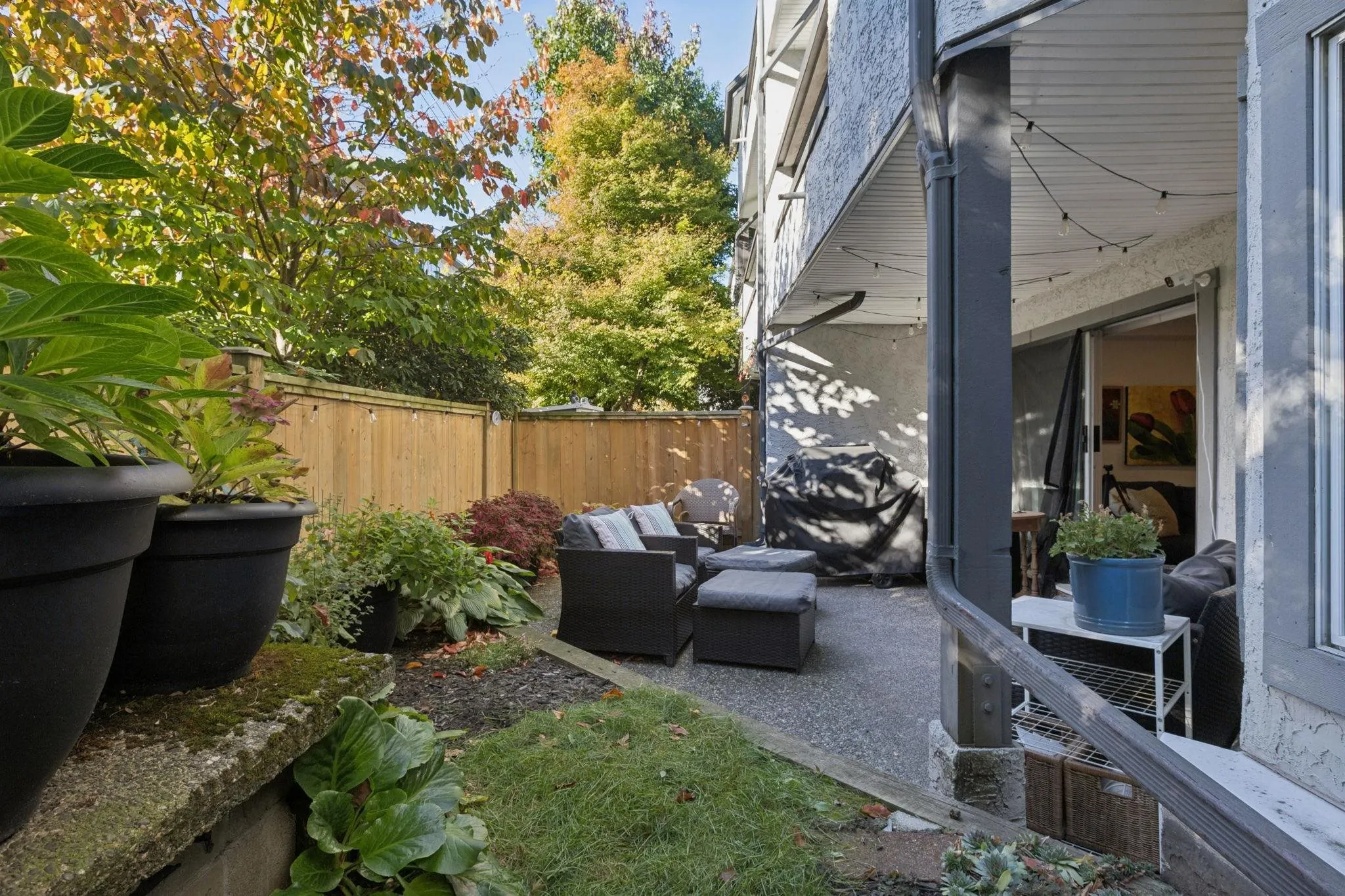 809 W 16th Street #107