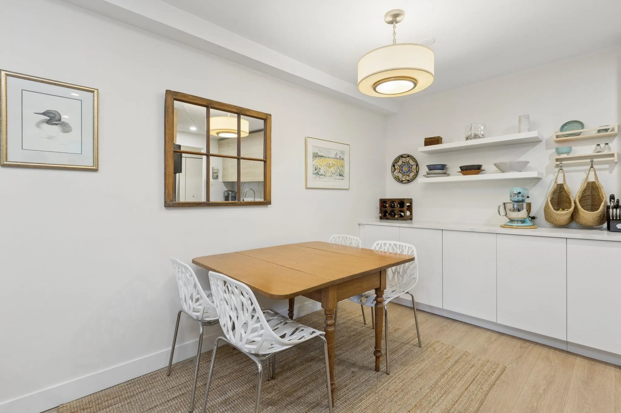 809 W 16th Street #107