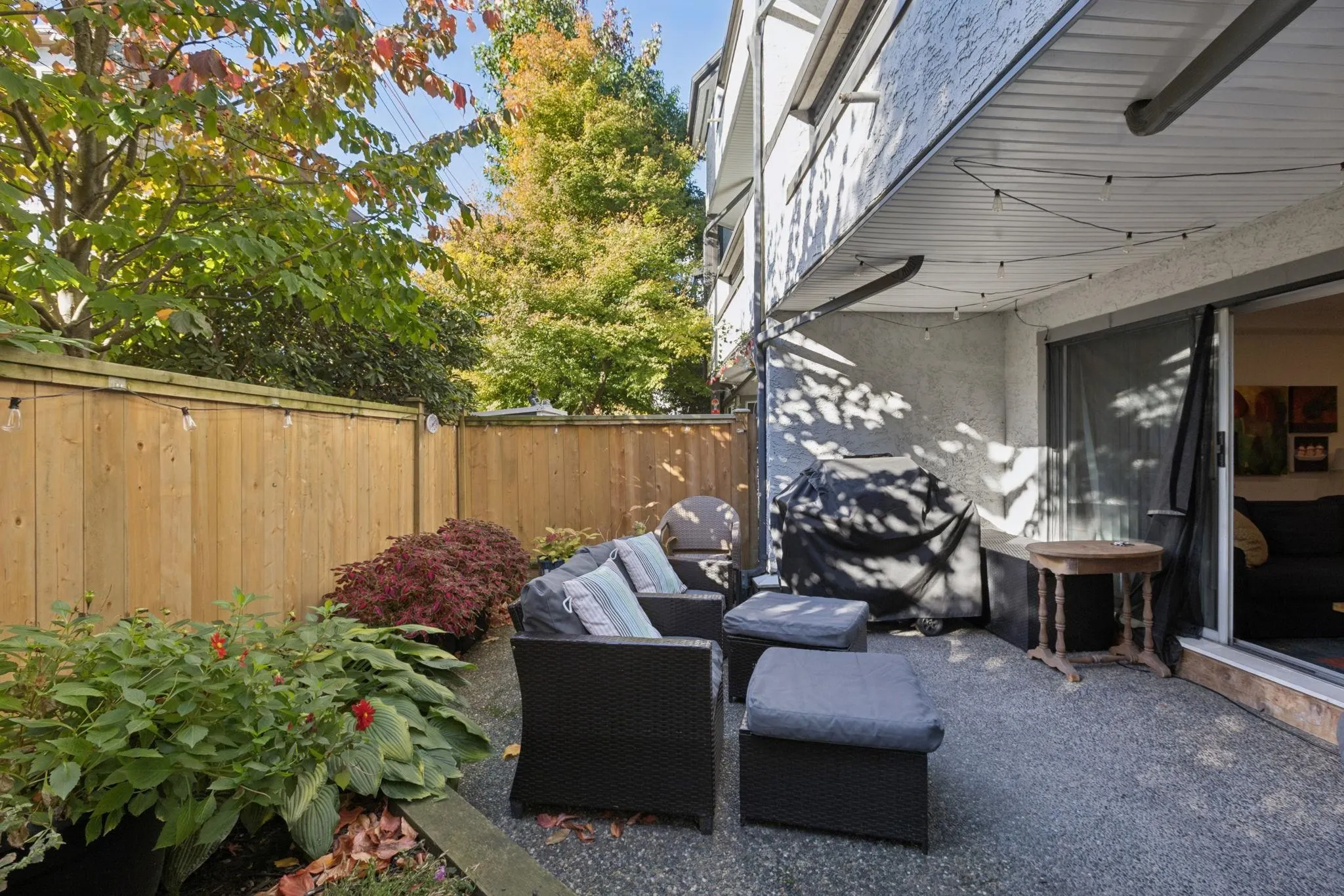809 W 16th Street #107