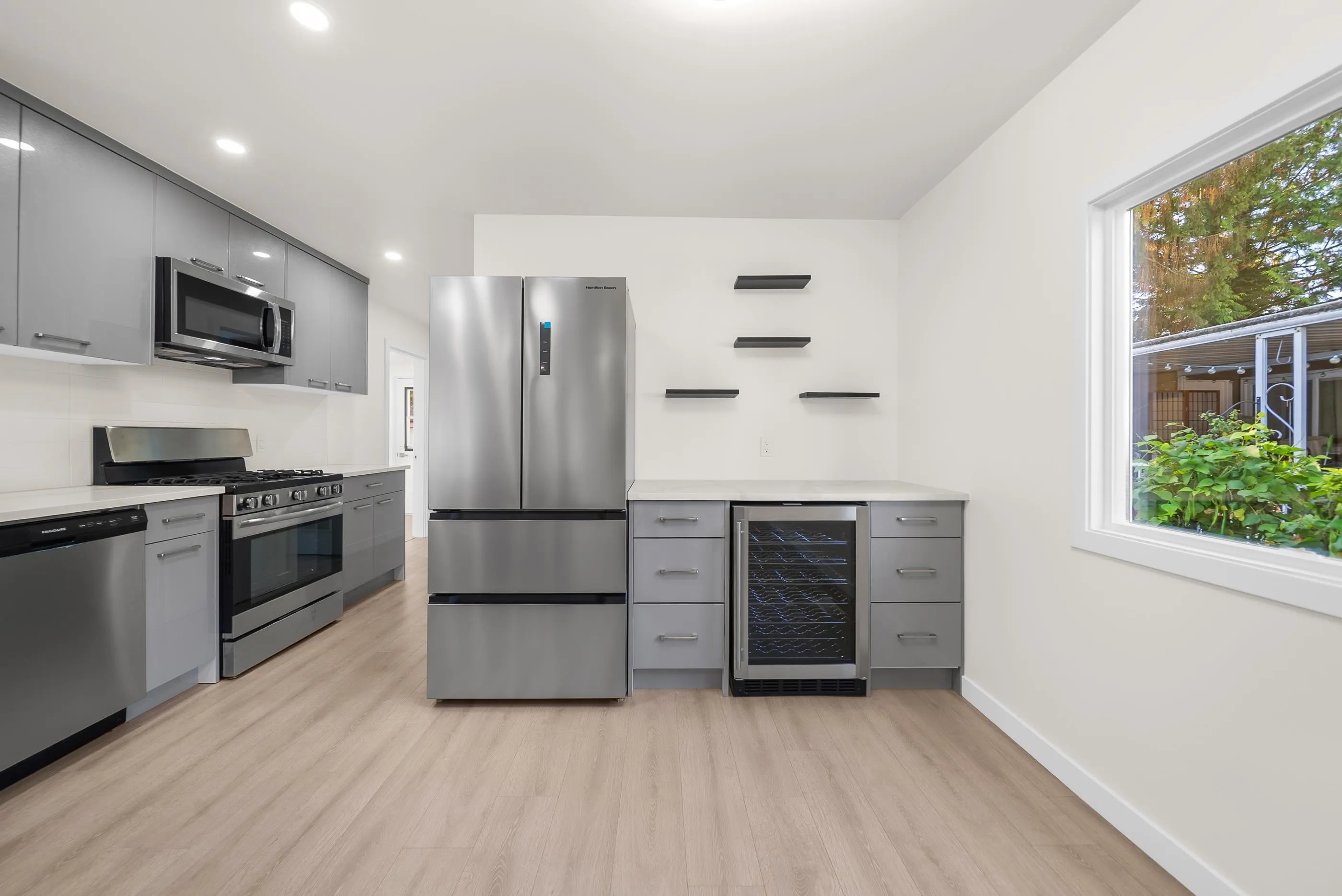 1840 160 Street #337