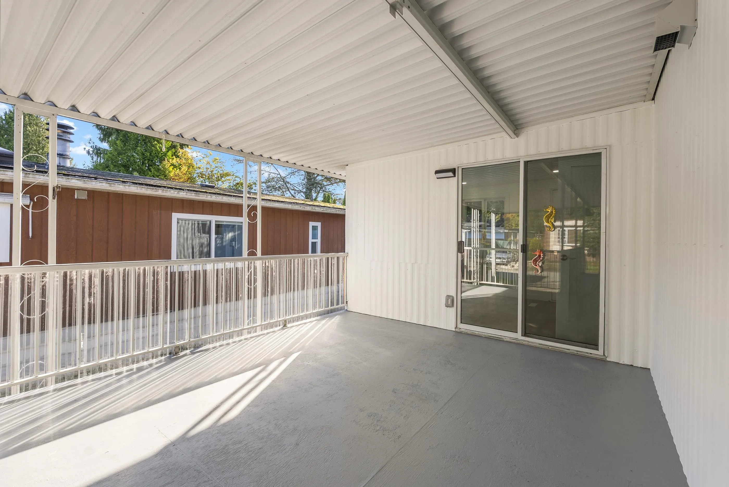 1840 160 Street #337