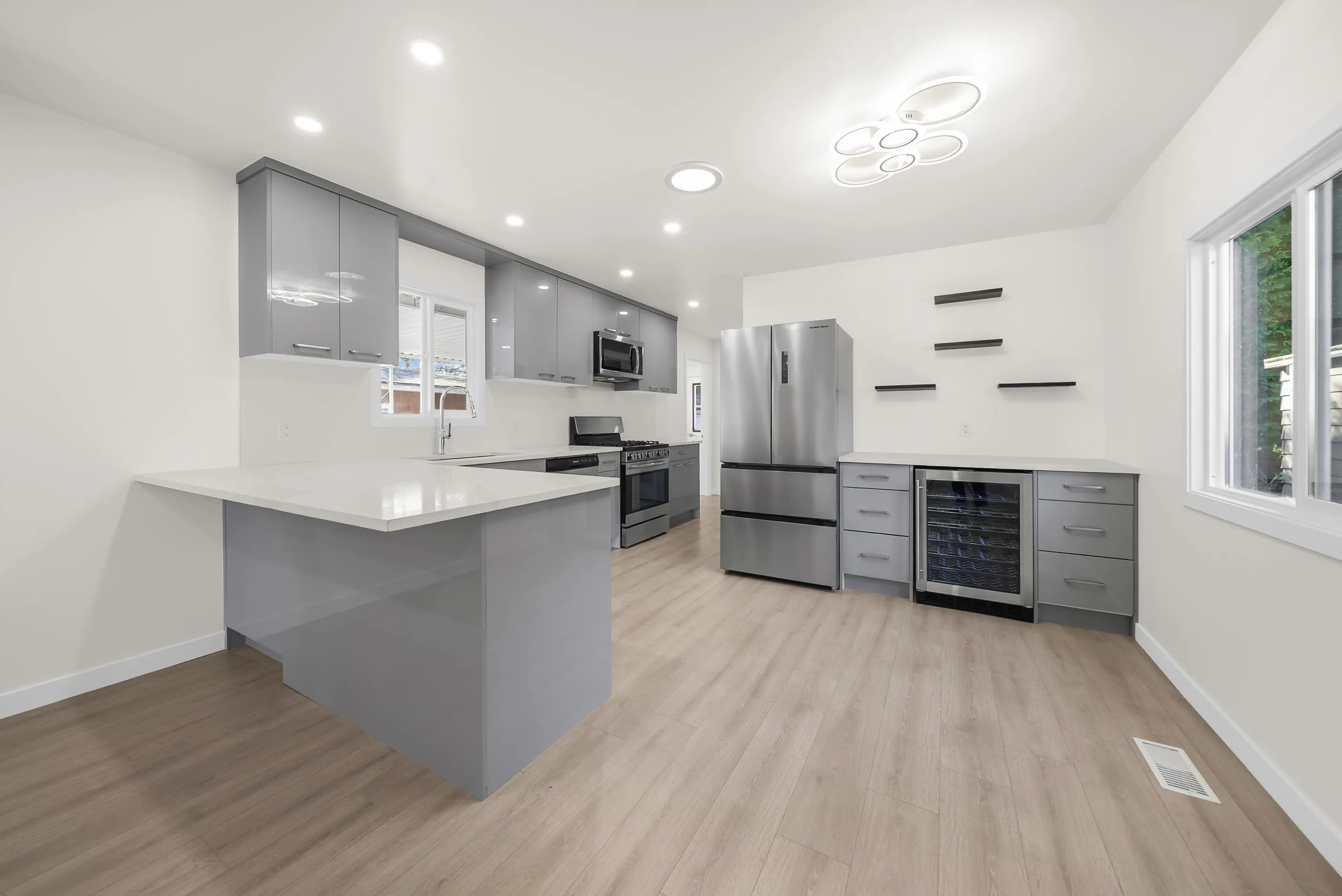 1840 160 Street #337