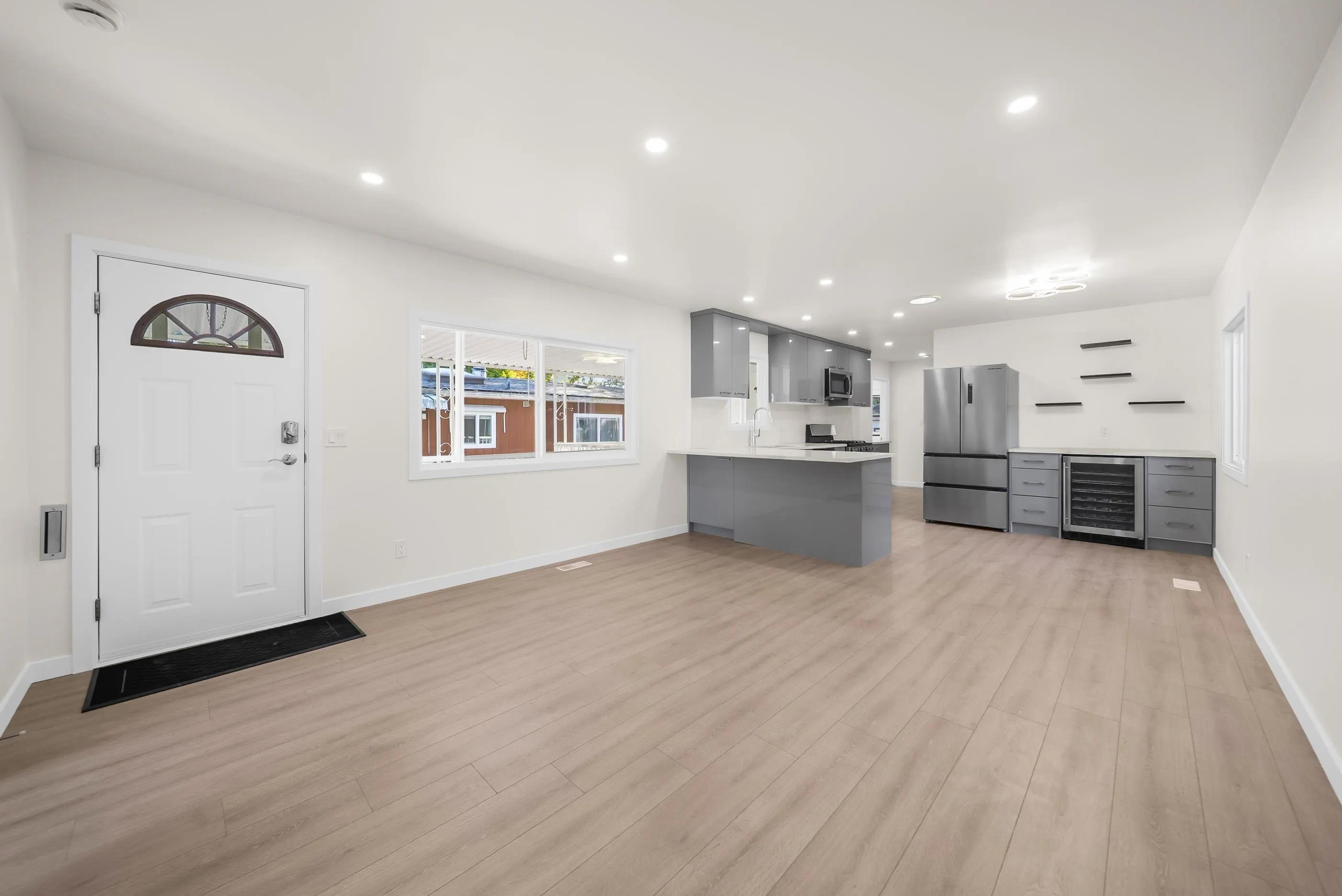 1840 160 Street #337