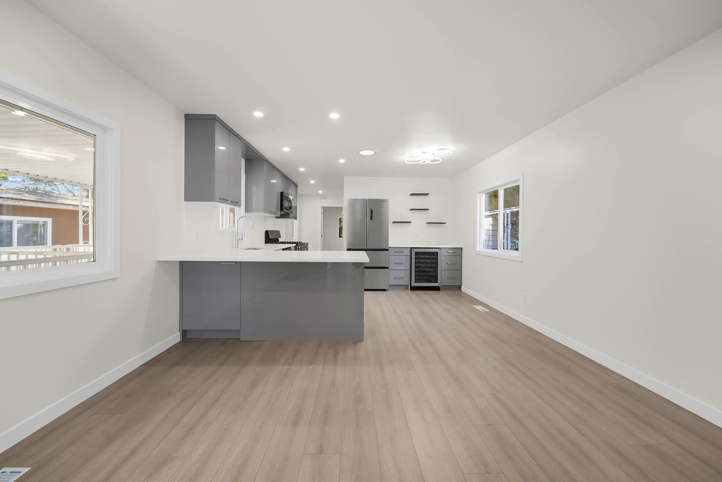 1840 160 Street #337