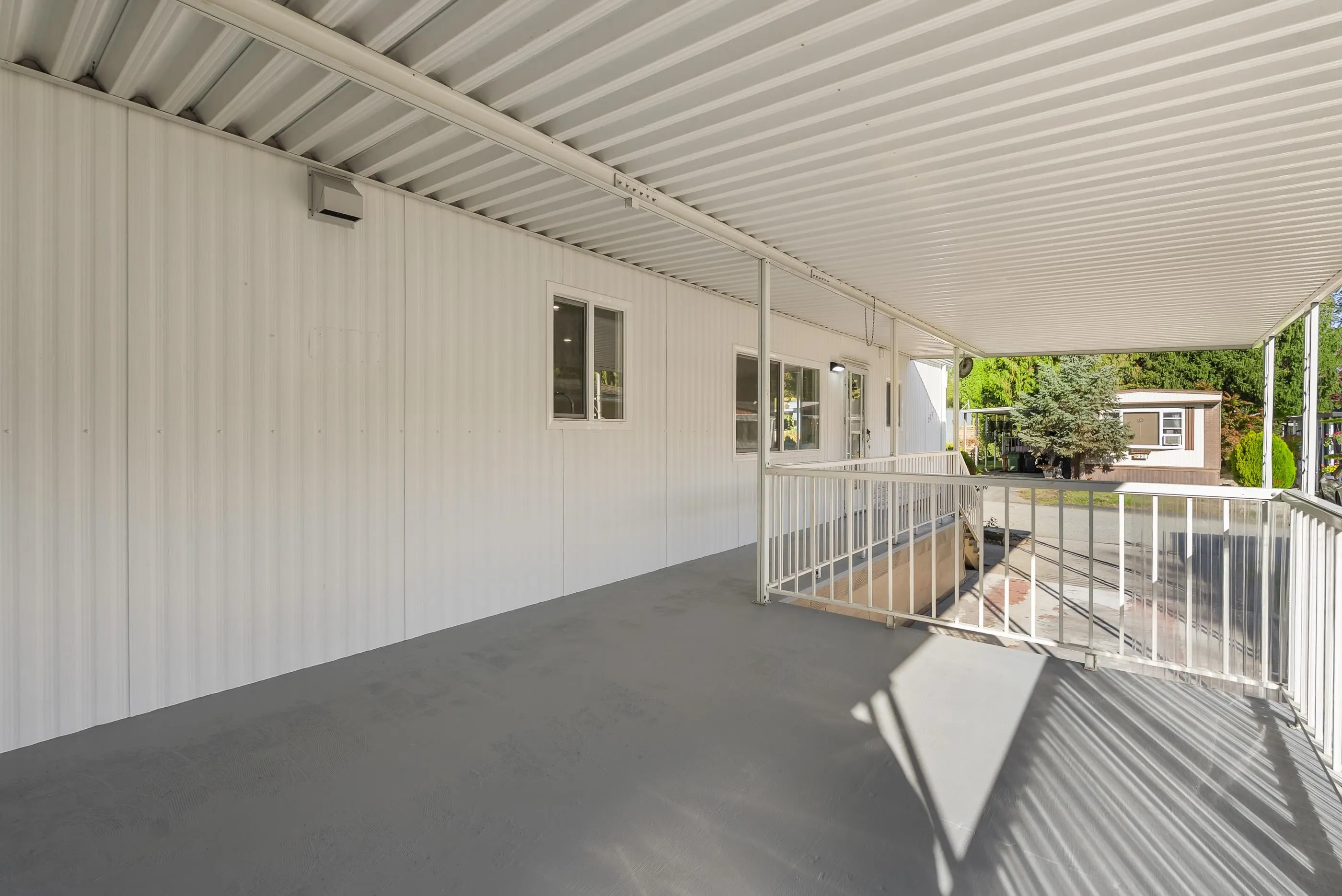 1840 160 Street #337