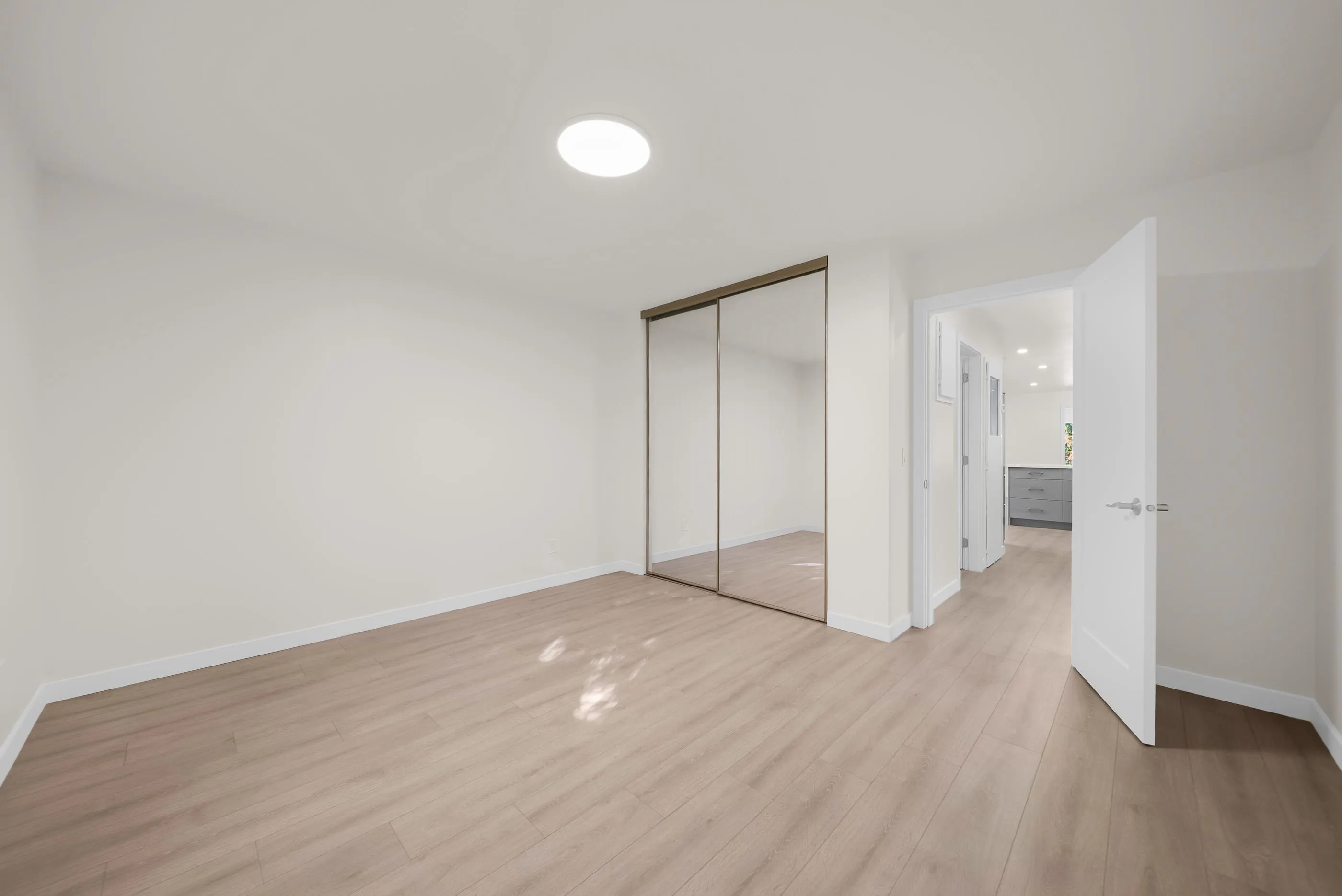 1840 160 Street #337
