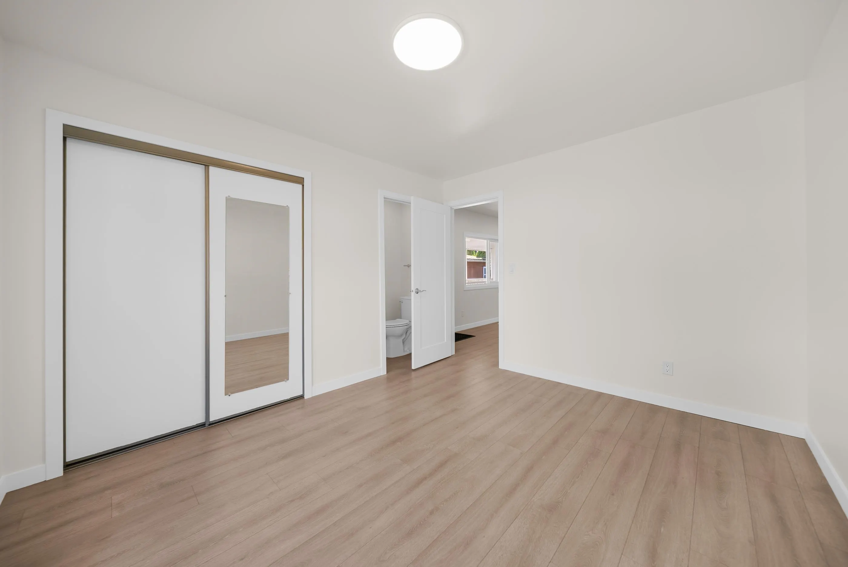 1840 160 Street #337