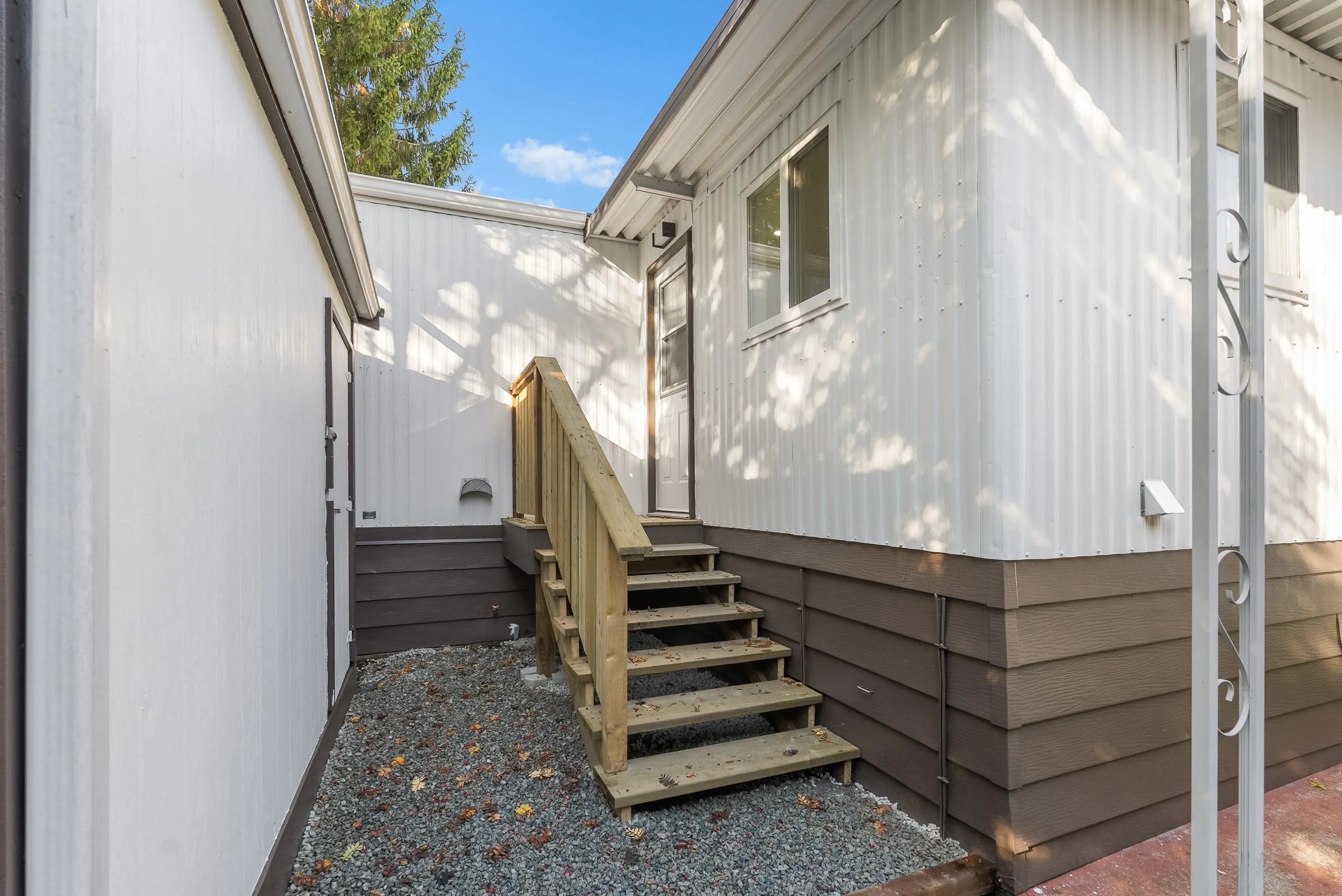 1840 160 Street #337