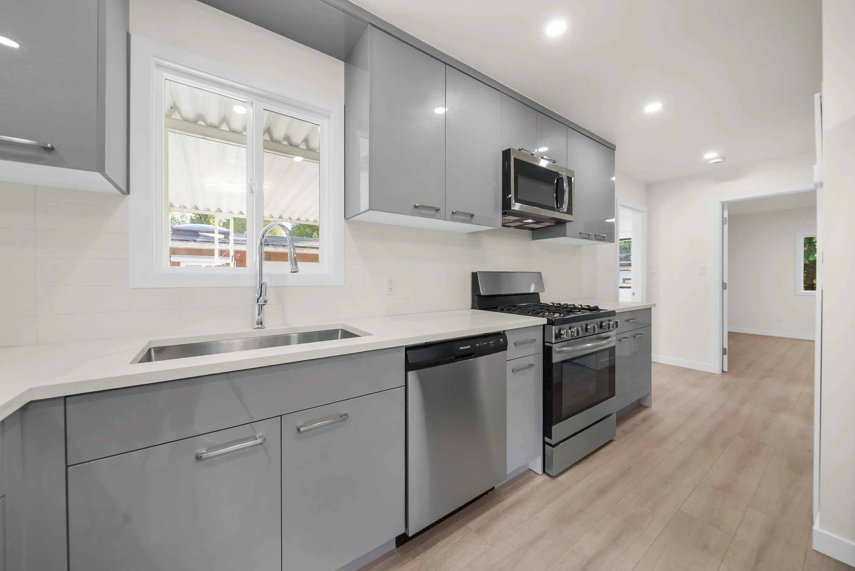 1840 160 Street #337