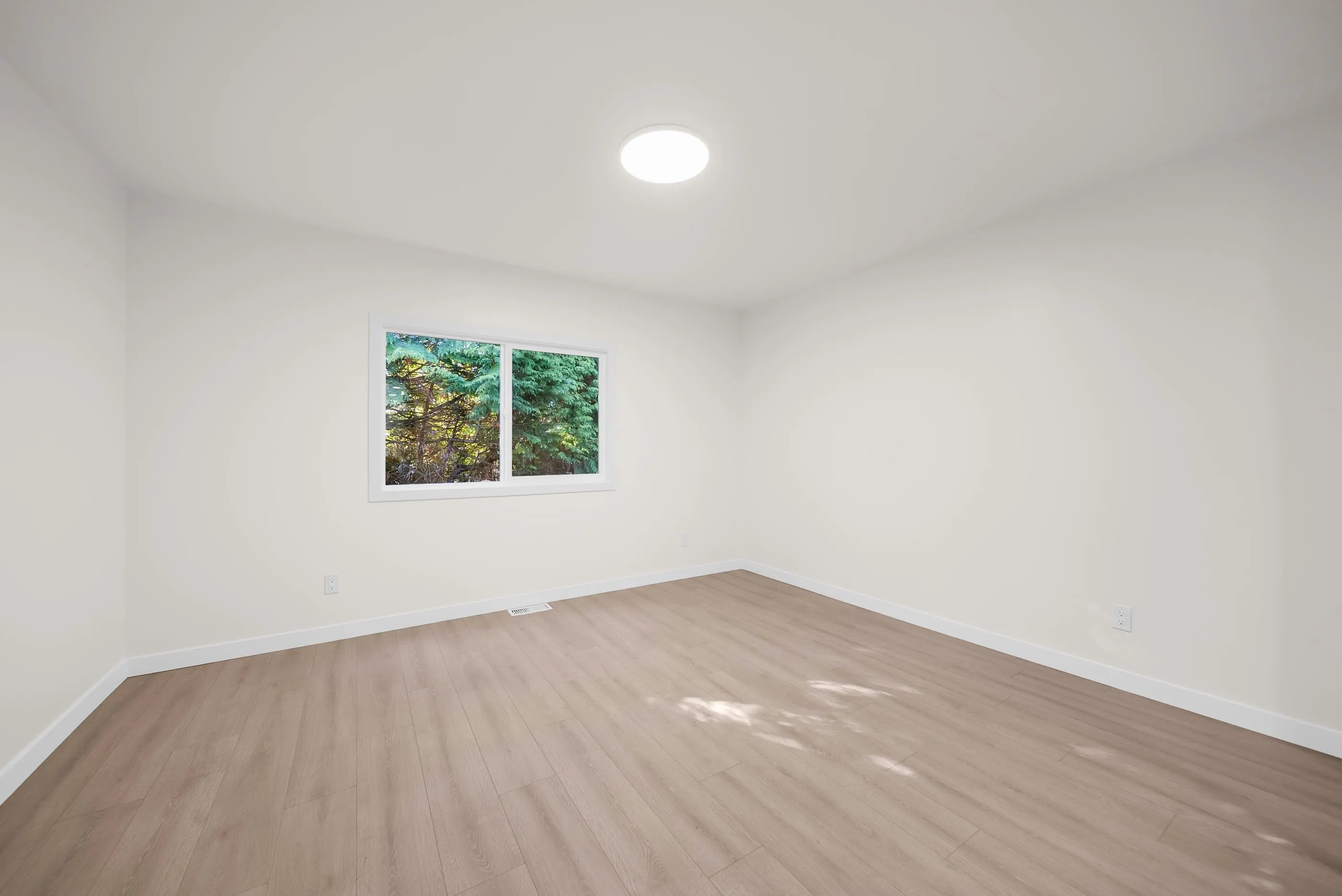 1840 160 Street #337