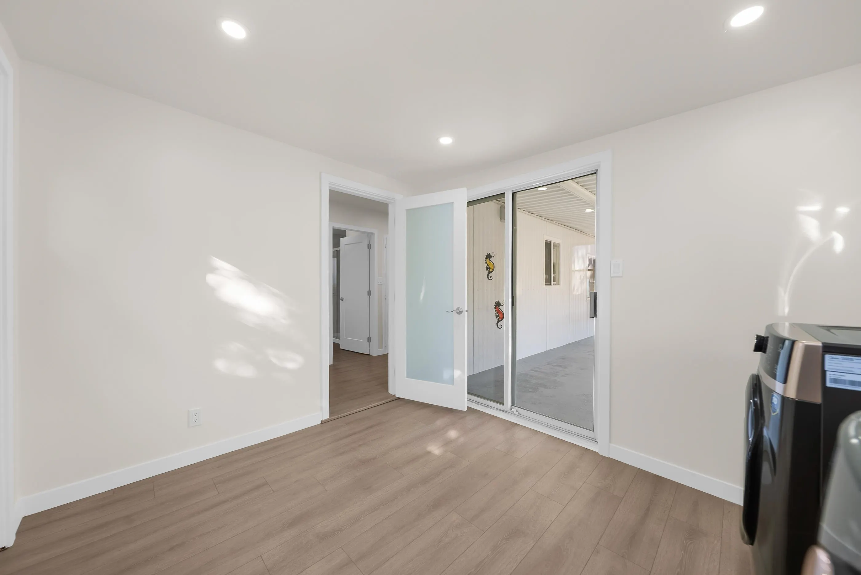 1840 160 Street #337