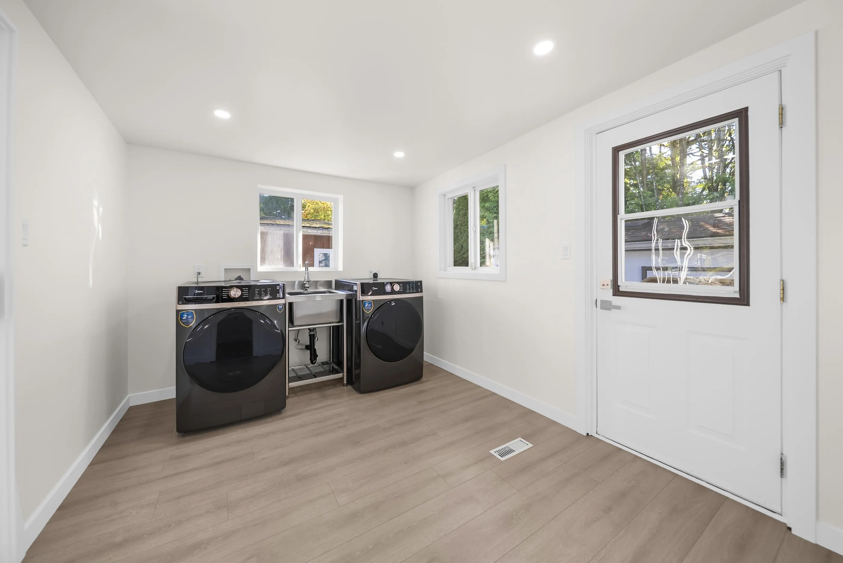 1840 160 Street #337