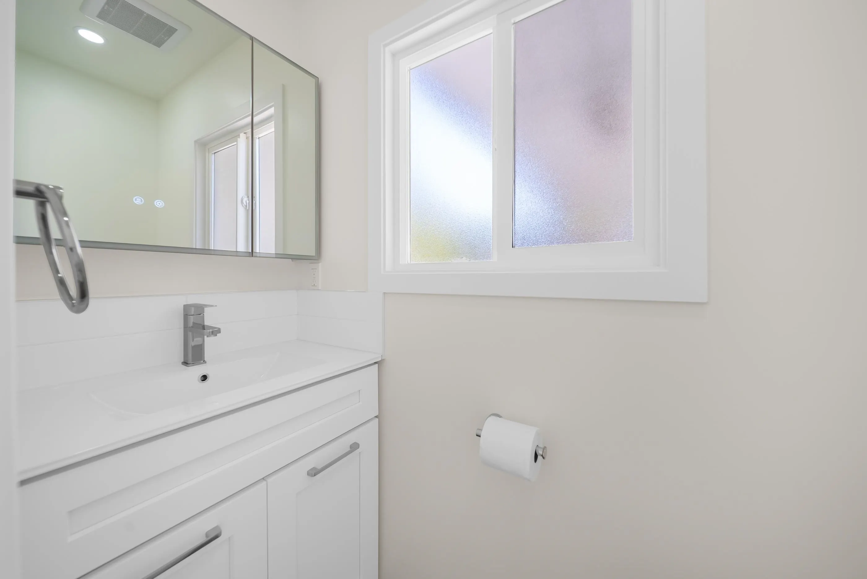 1840 160 Street #337