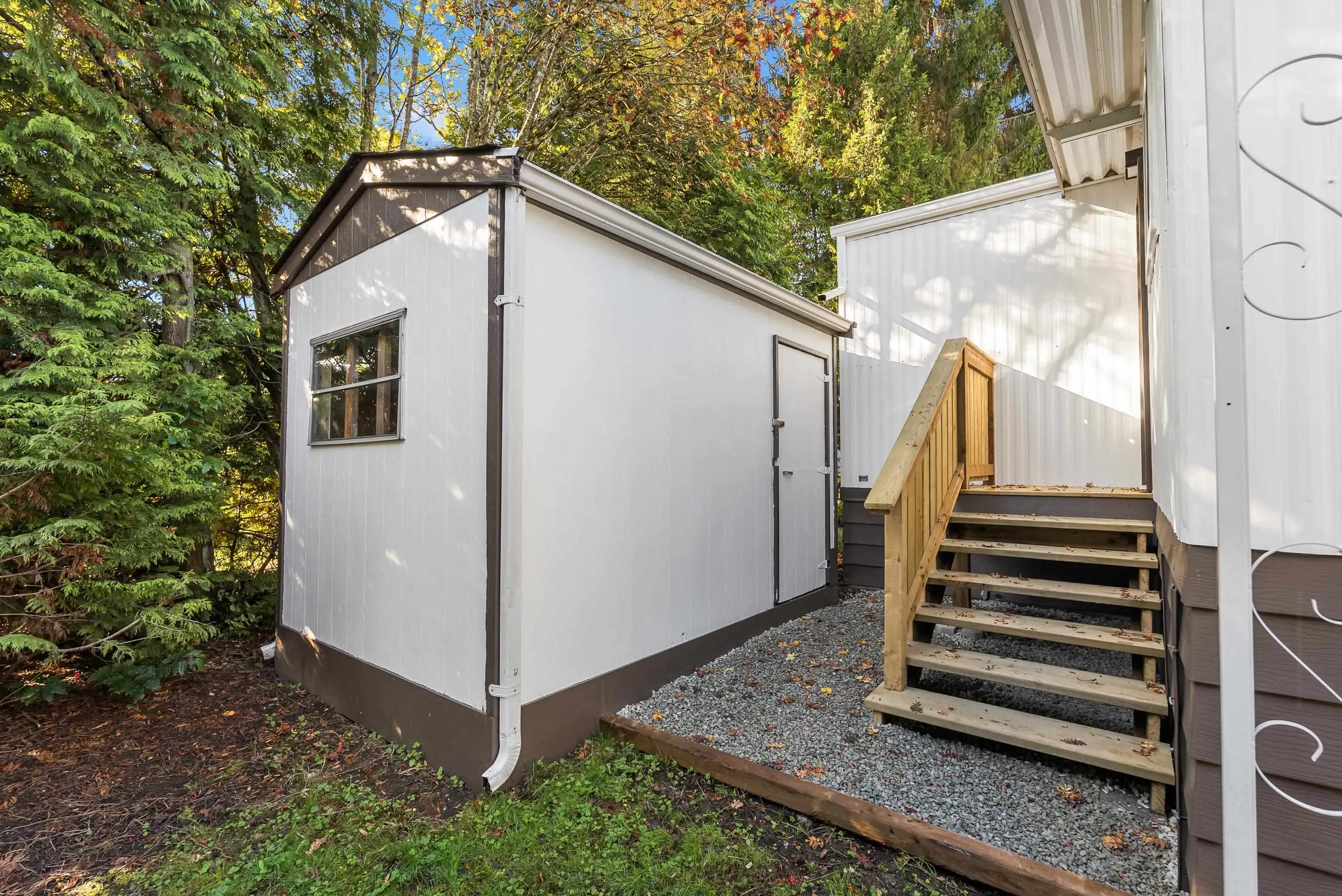 1840 160 Street #337