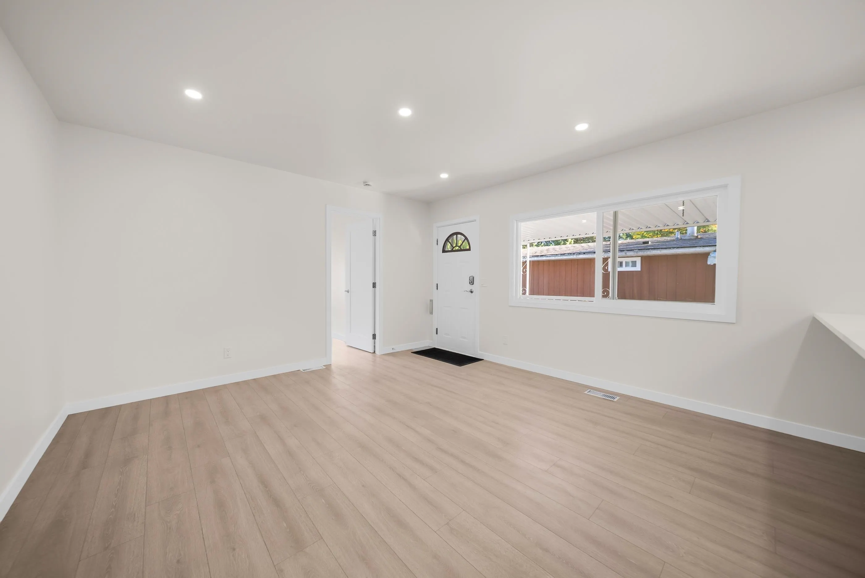 1840 160 Street #337