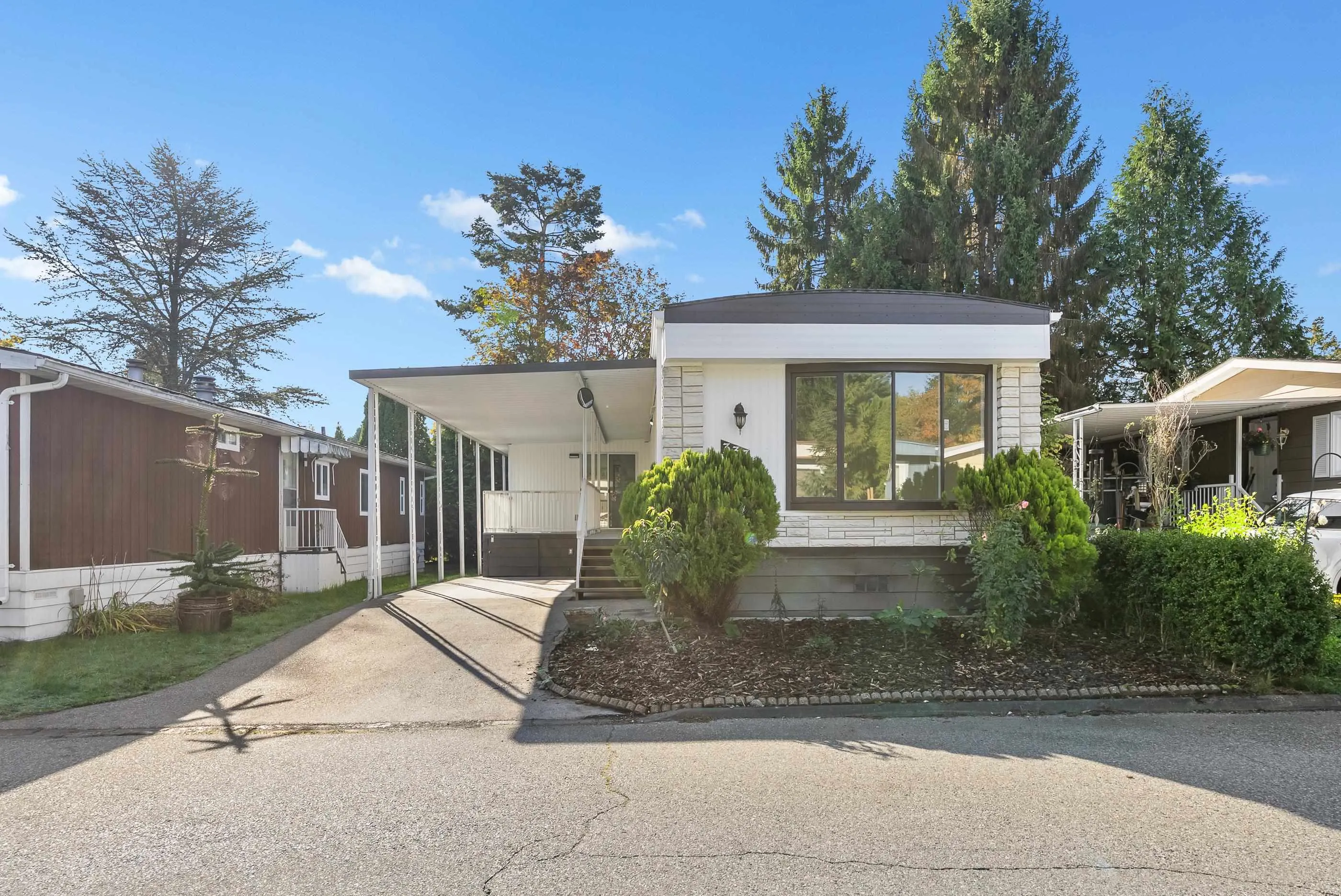 1840 160 Street #337