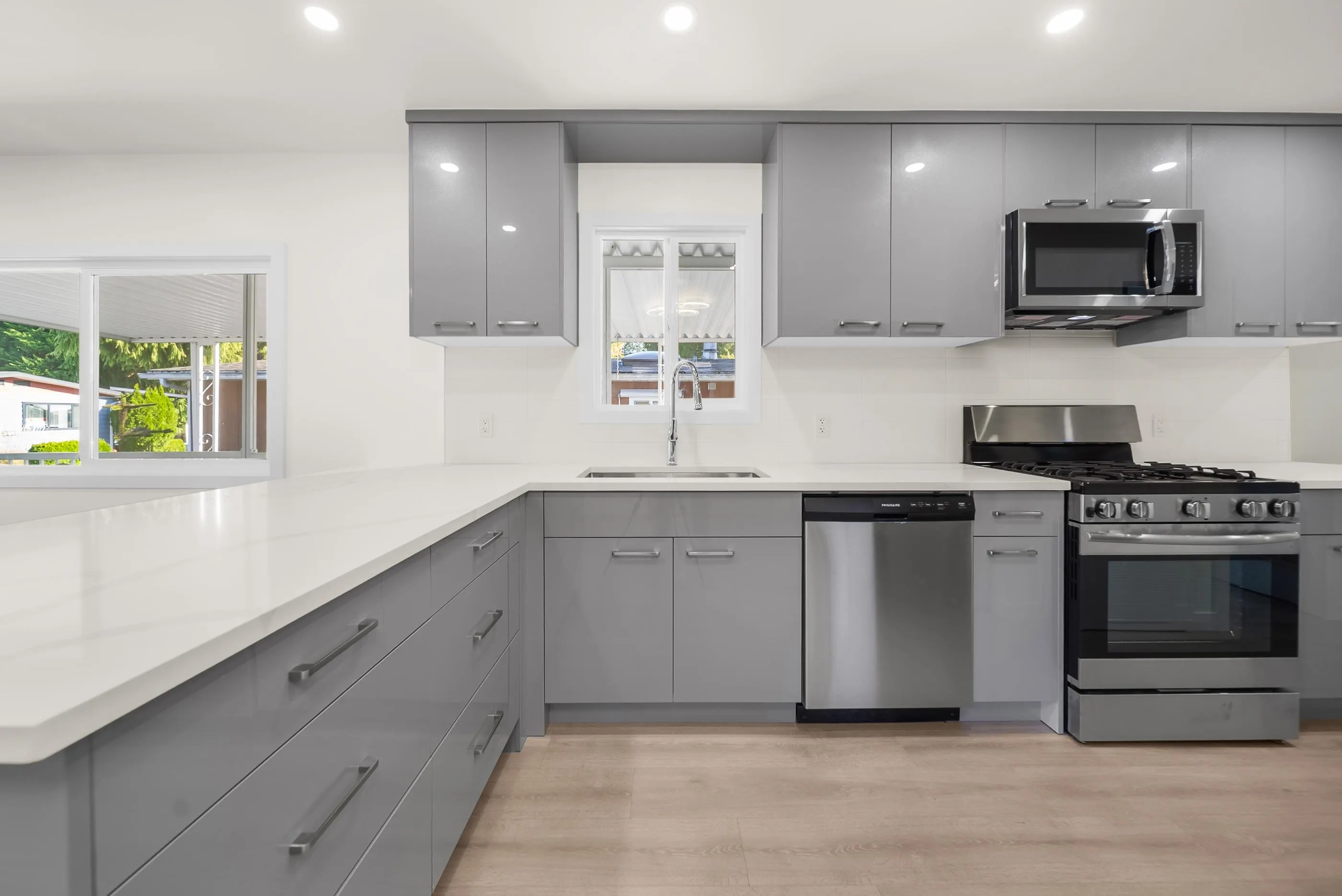1840 160 Street #337