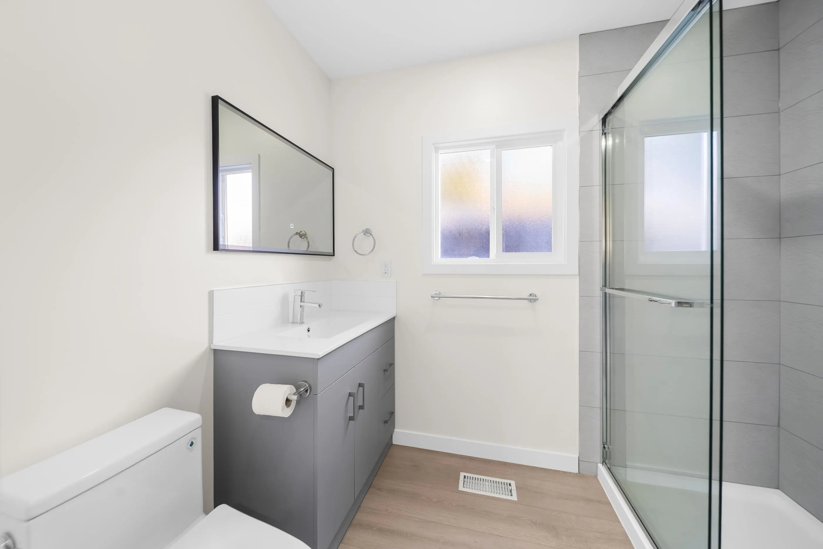 1840 160 Street #337