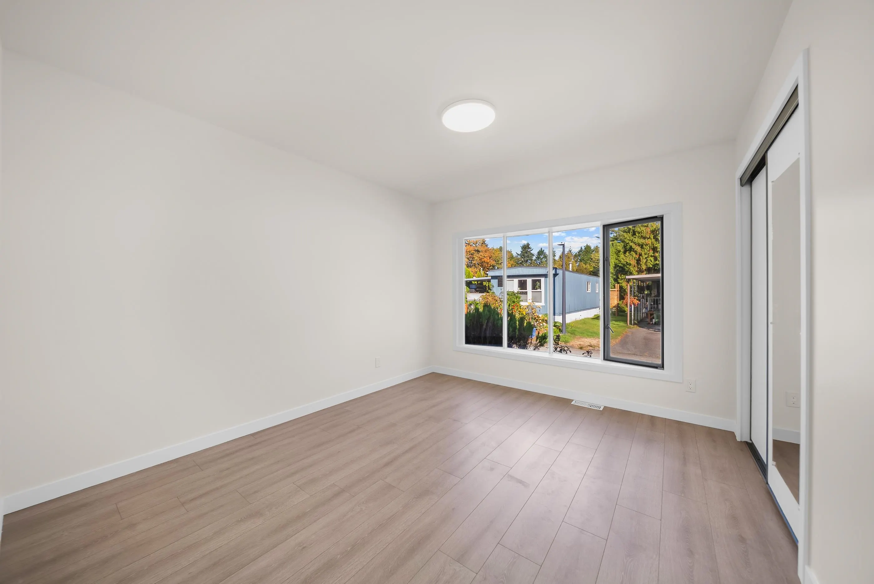 1840 160 Street #337
