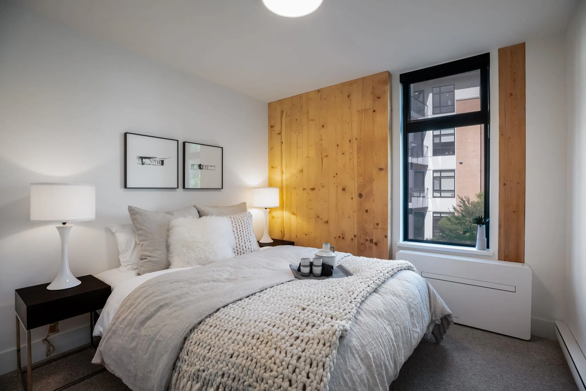 310 Salter Street #306