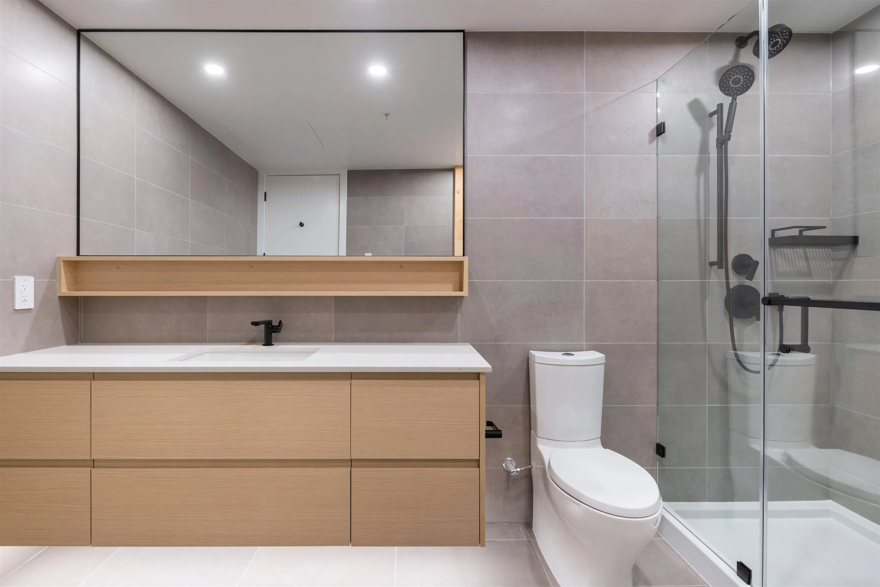 310 Salter Street #306