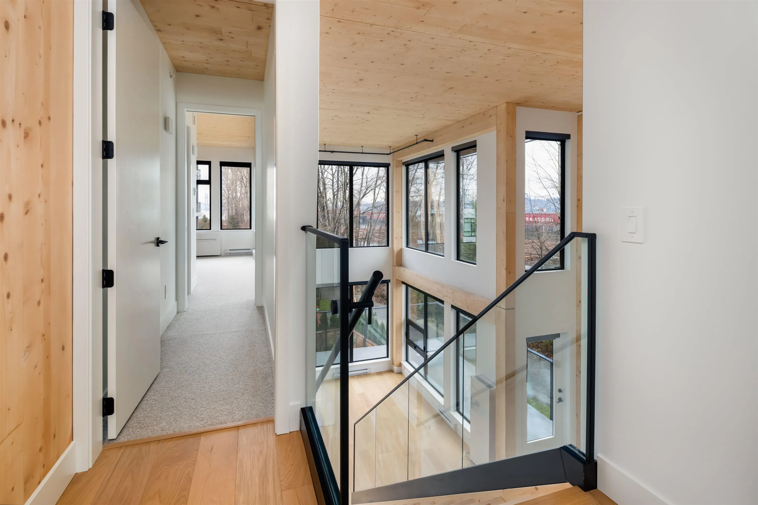 310 Salter Street #306