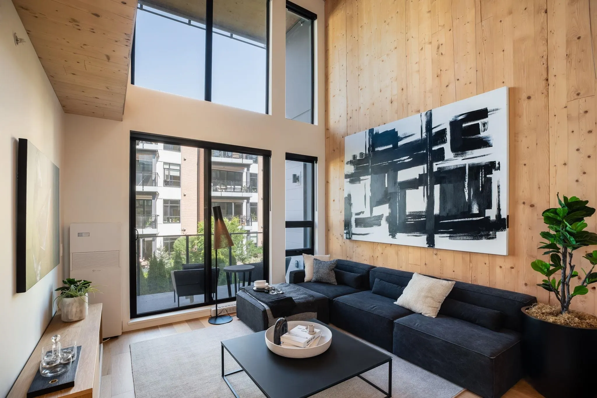 310 Salter Street #306