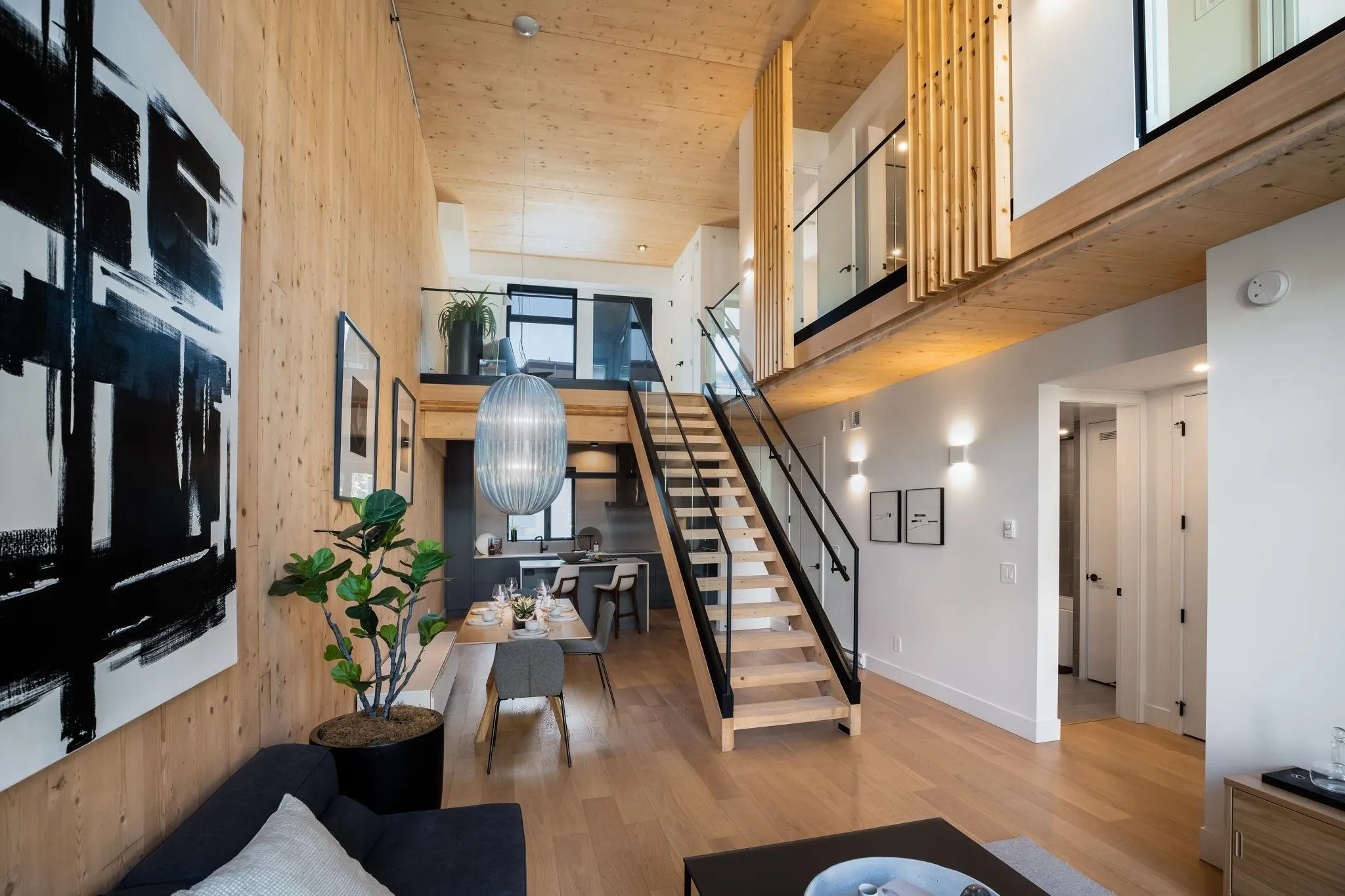 310 Salter Street #306