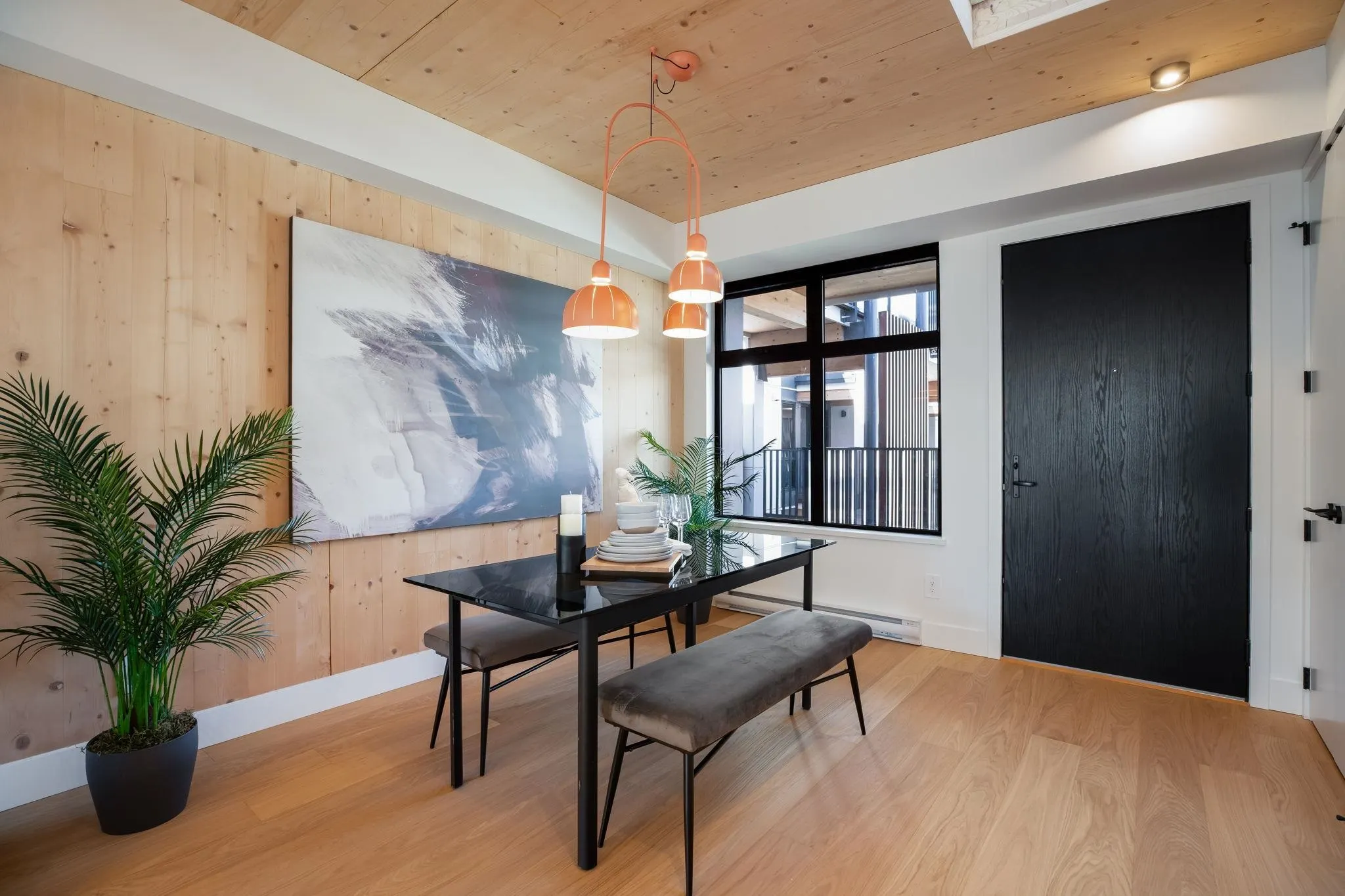 310 Salter Street #406