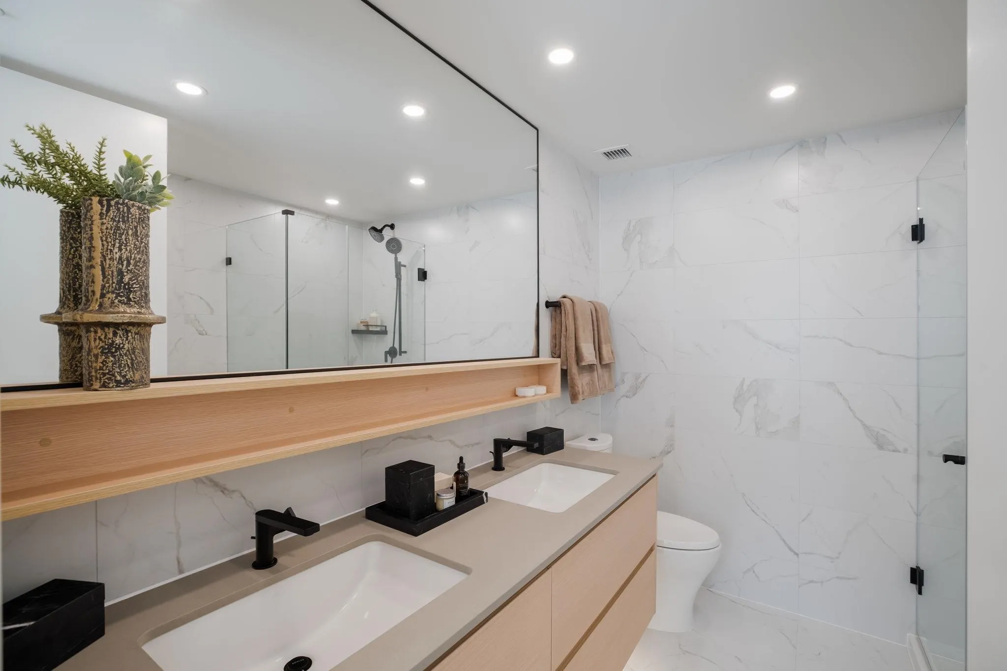 310 Salter Street #406