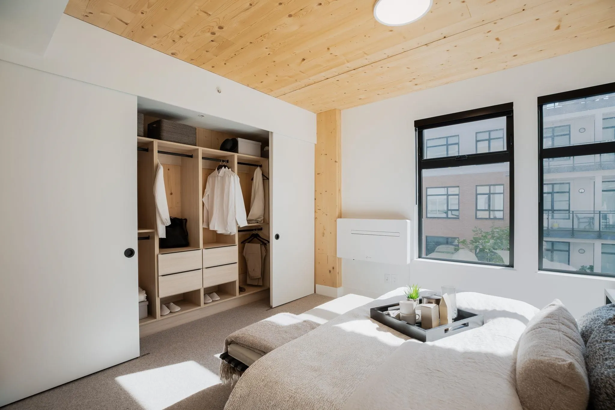 310 Salter Street #406
