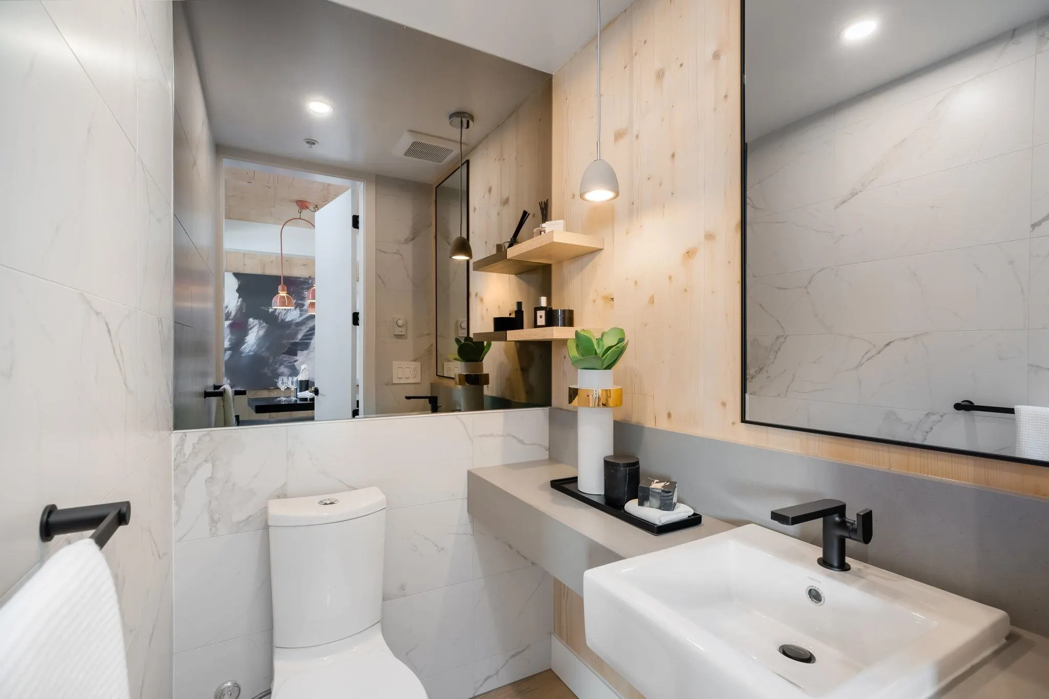310 Salter Street #406
