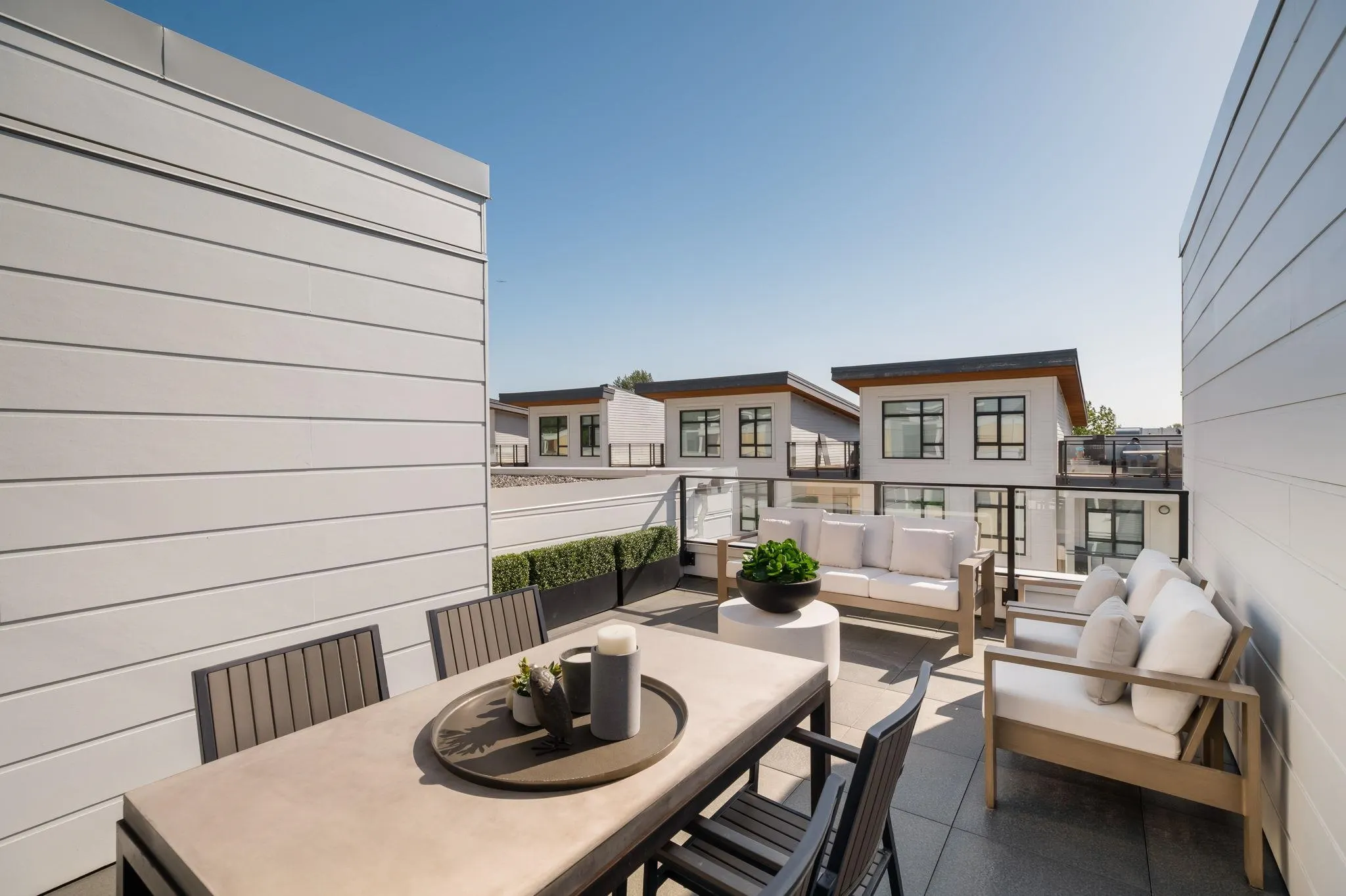 310 Salter Street #406