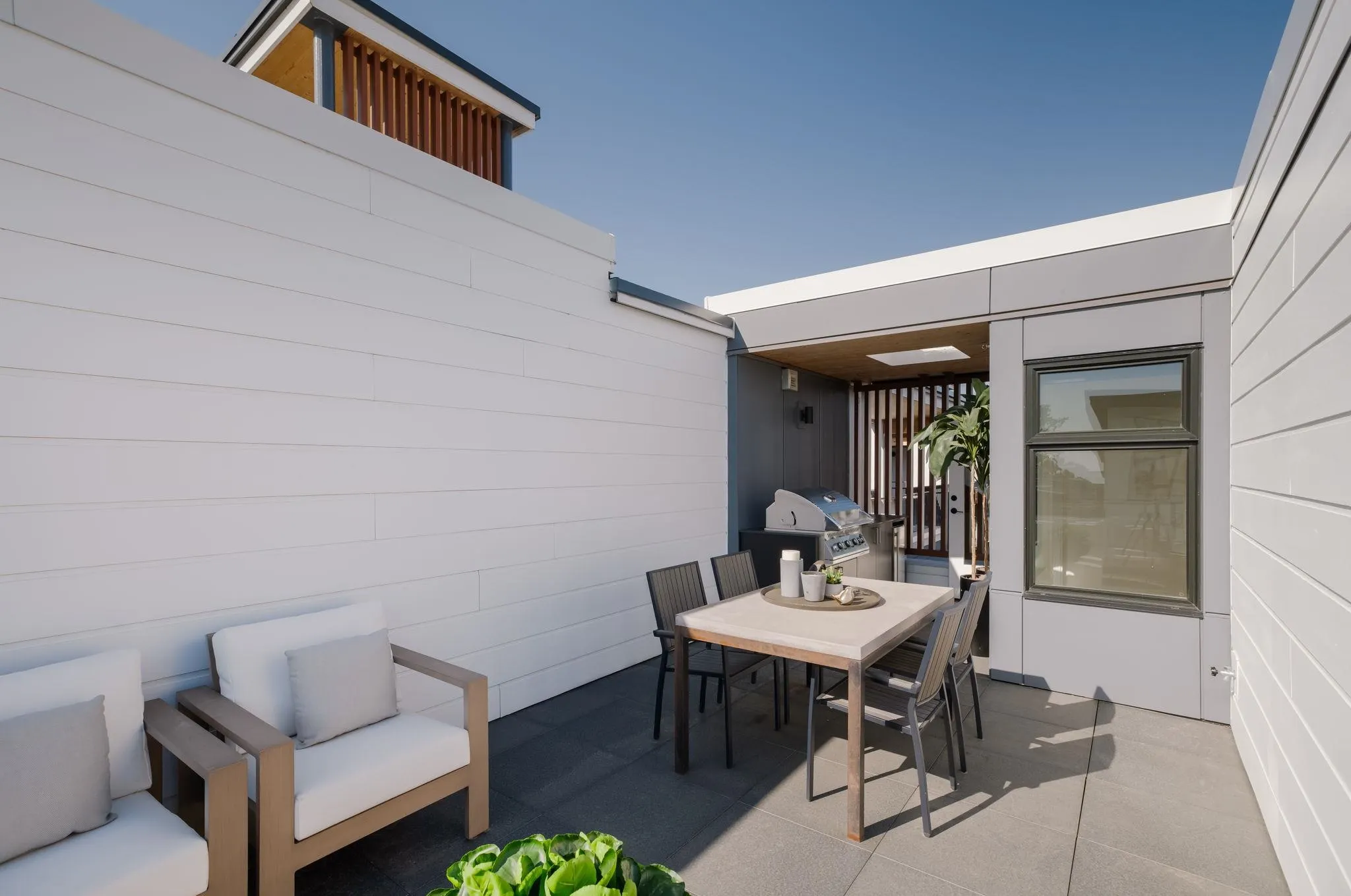 310 Salter Street #406