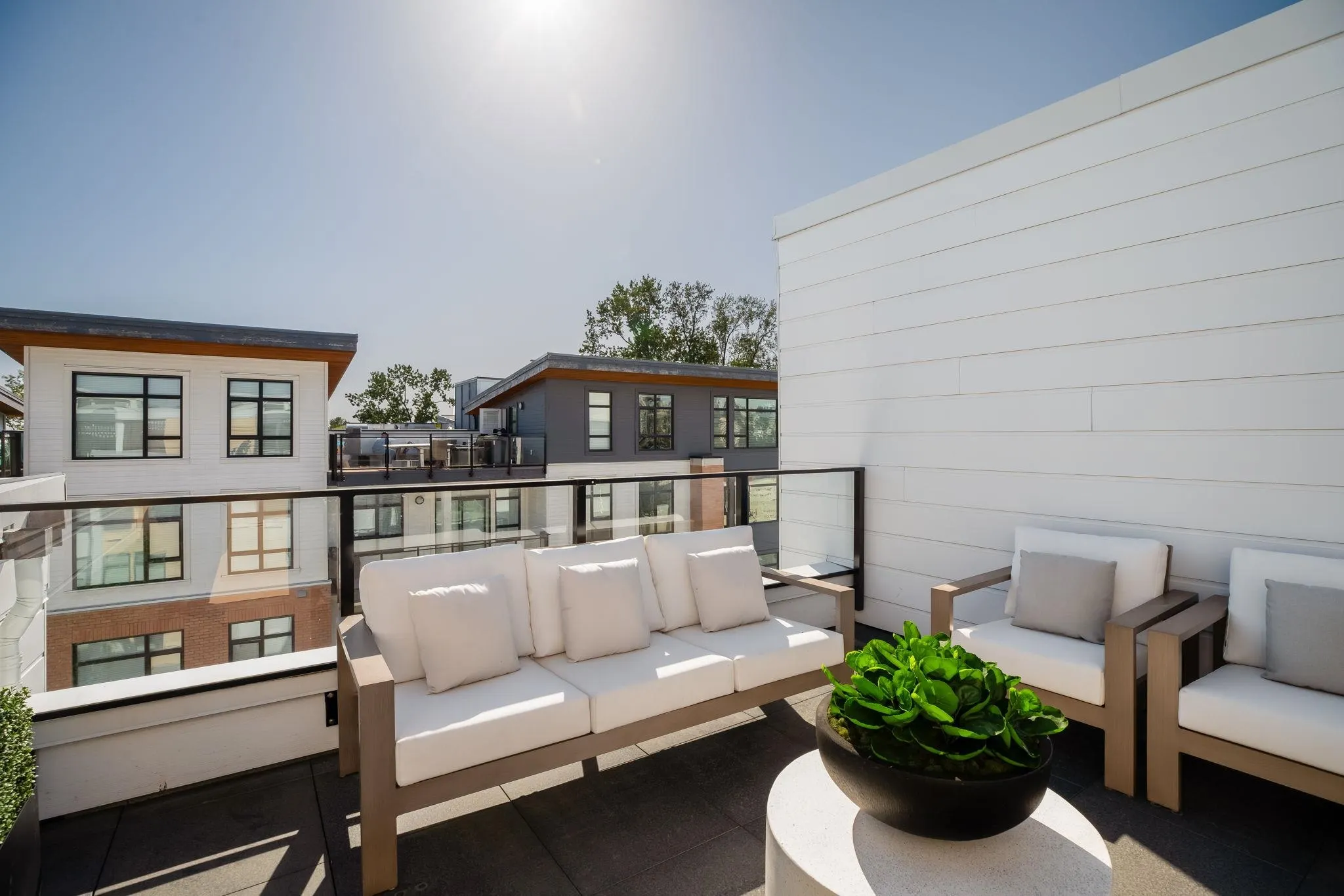 310 Salter Street #406