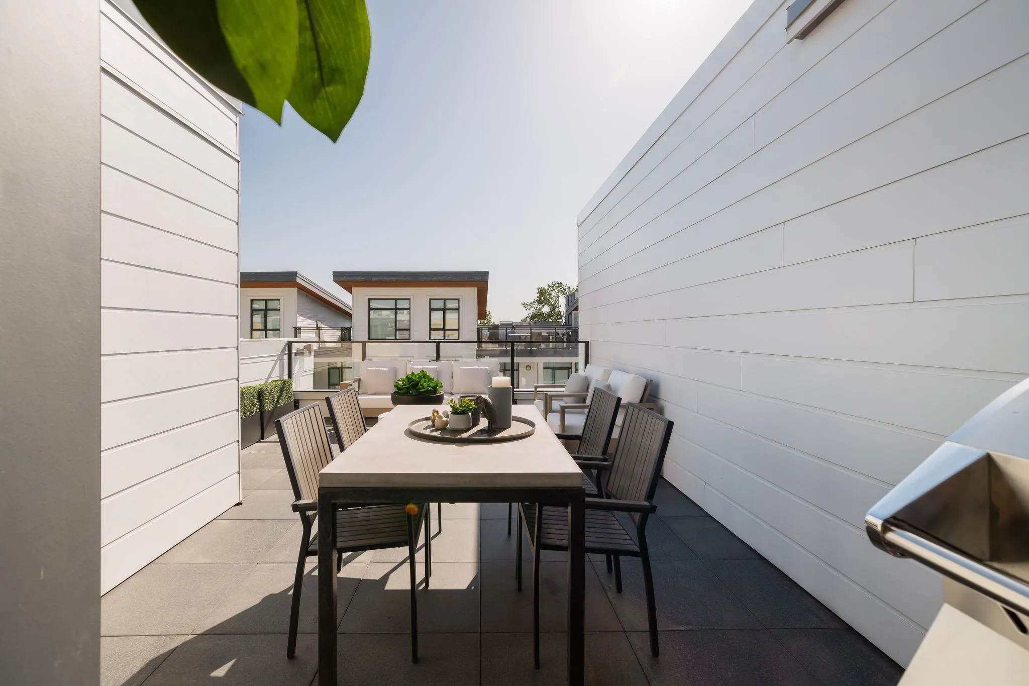 310 Salter Street #406