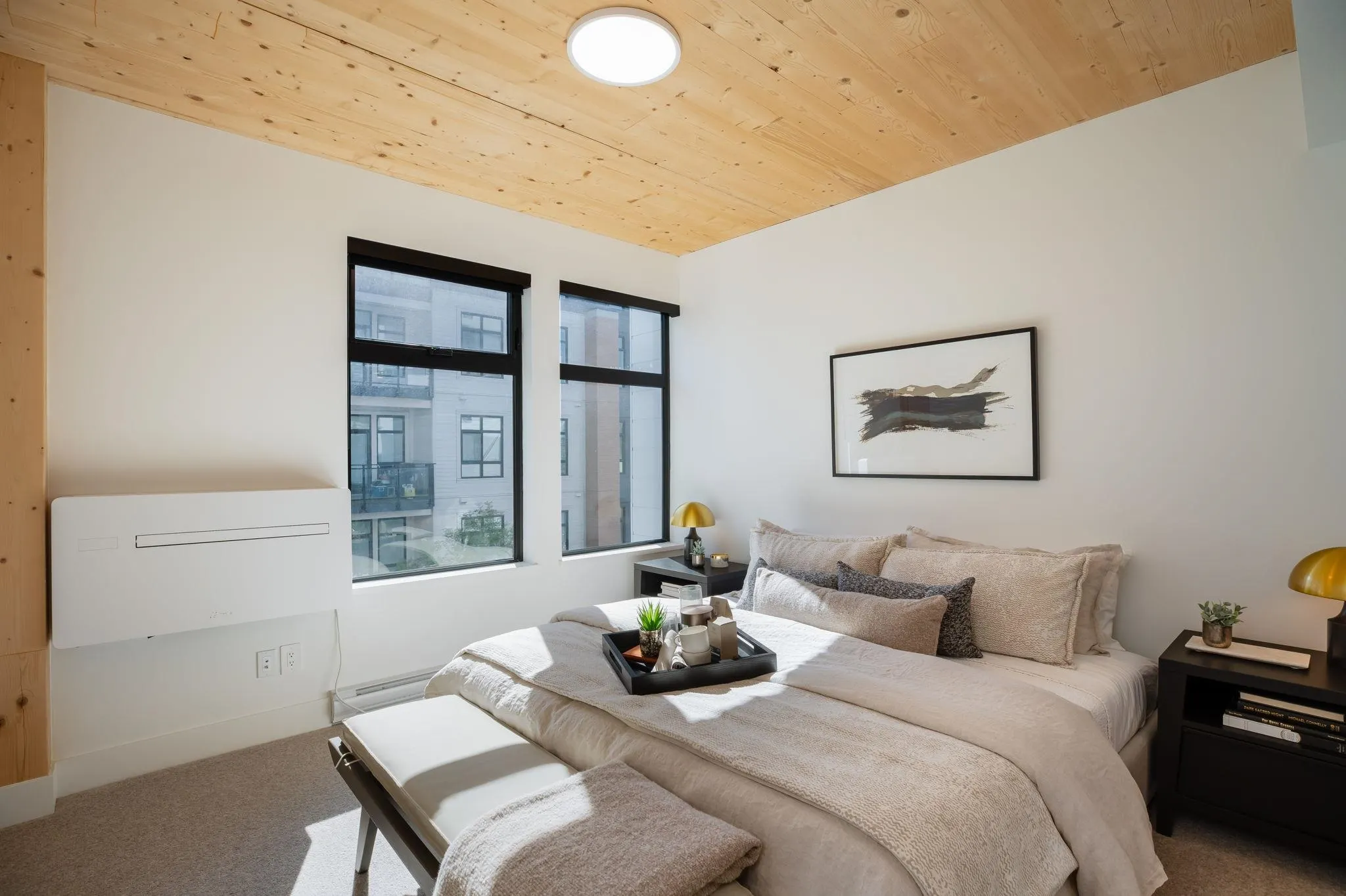 310 Salter Street #406