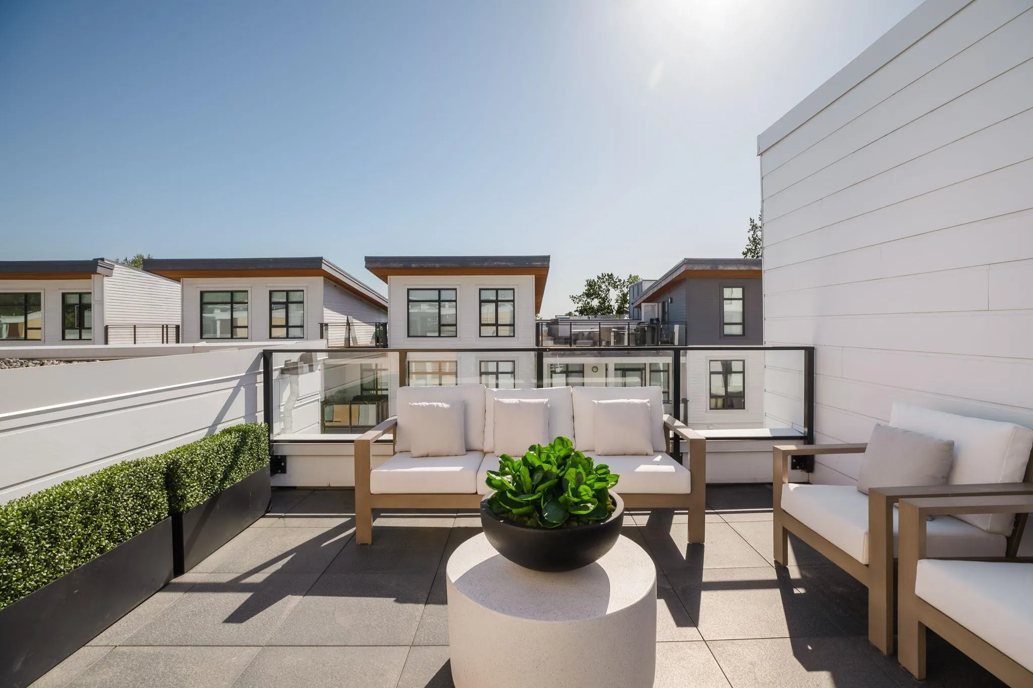 310 Salter Street #406