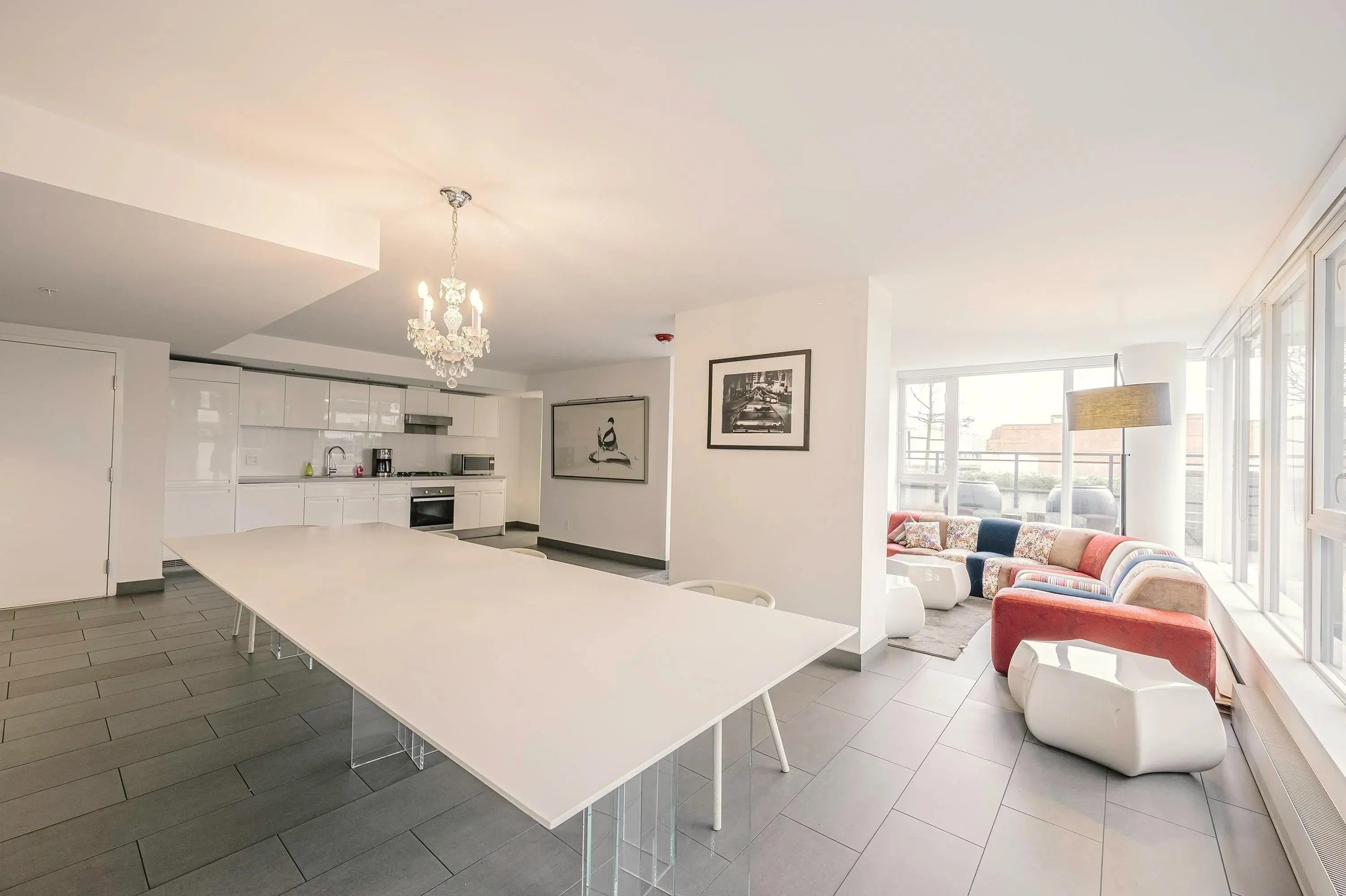 188 Keefer Street #1106