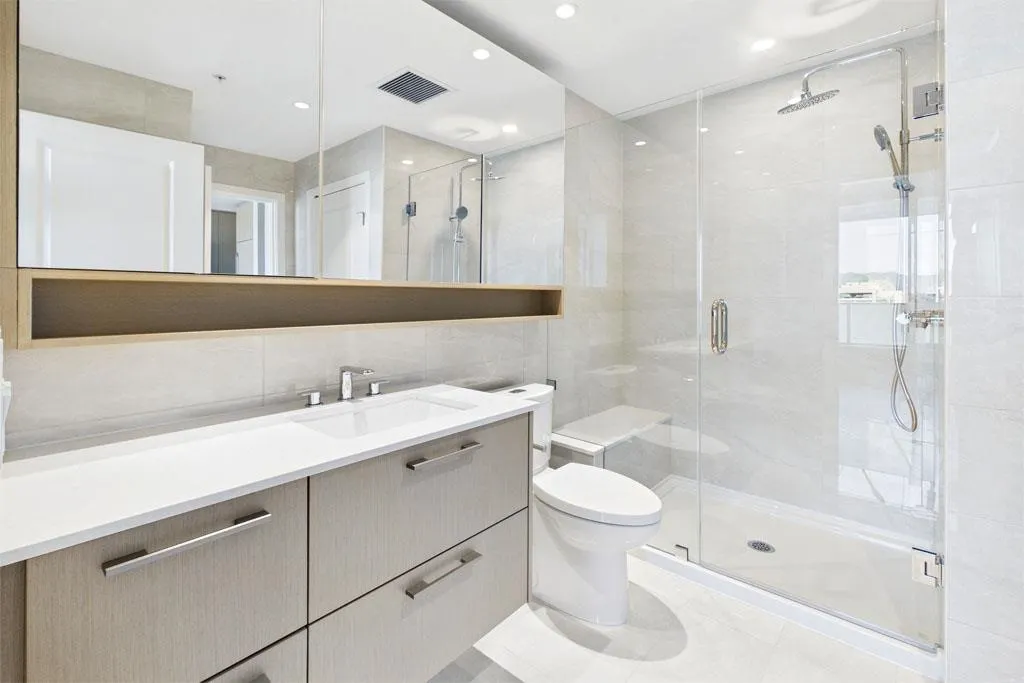 5938 Olive Avenue #1804