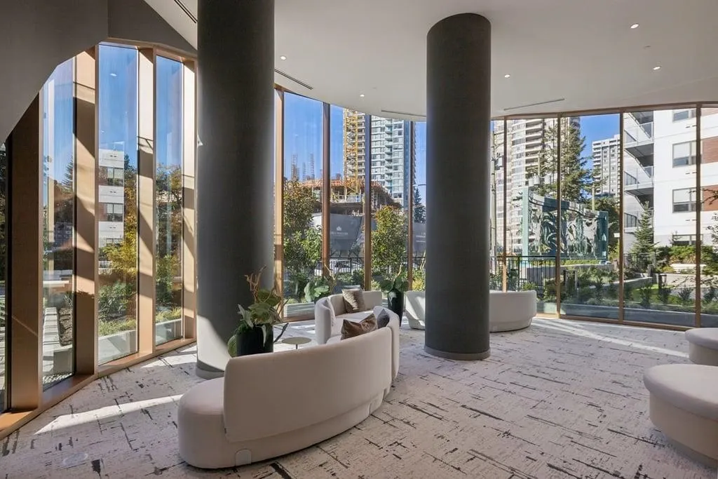 5938 Olive Avenue #1804