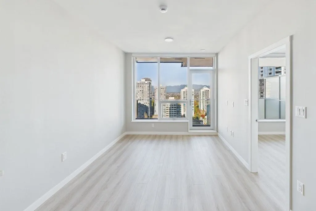 5938 Olive Avenue #1804
